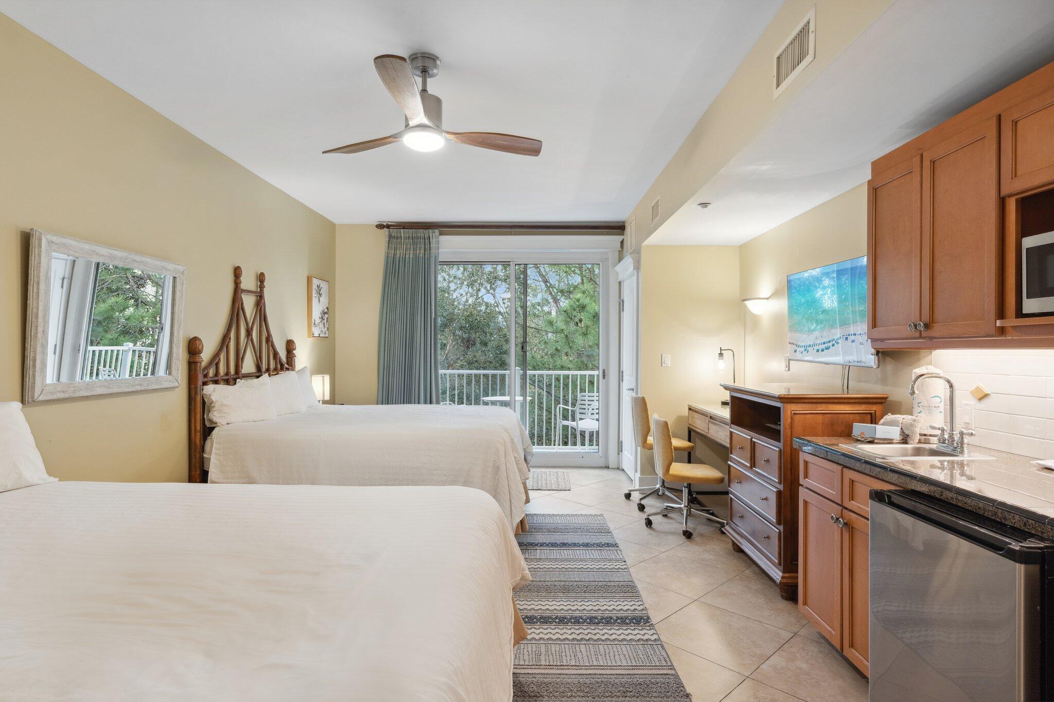 9600 Grand Sandestin Boulevard Miramar Beach FL 32550