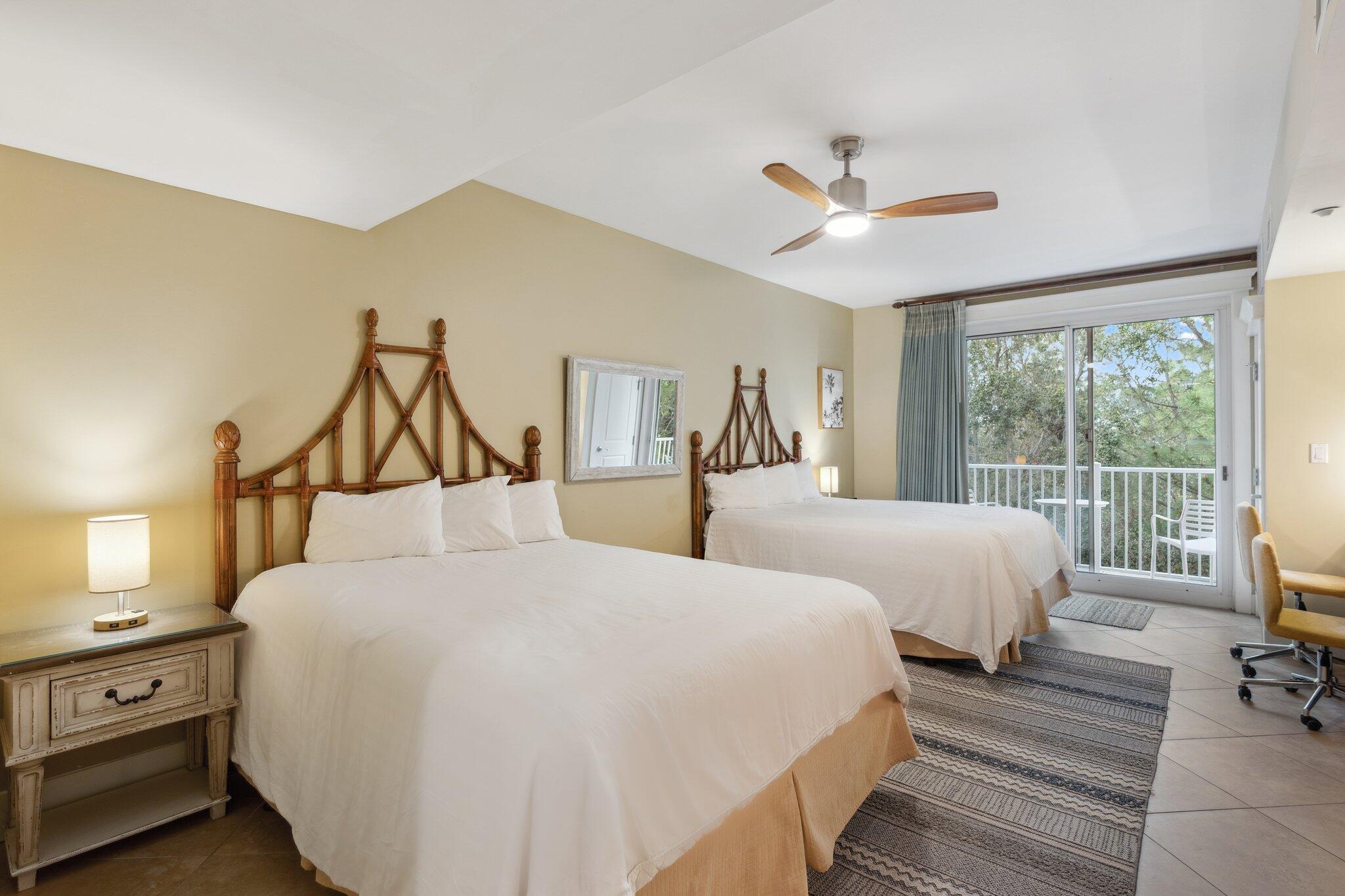 9600 Grand Sandestin Boulevard Miramar Beach FL 32550