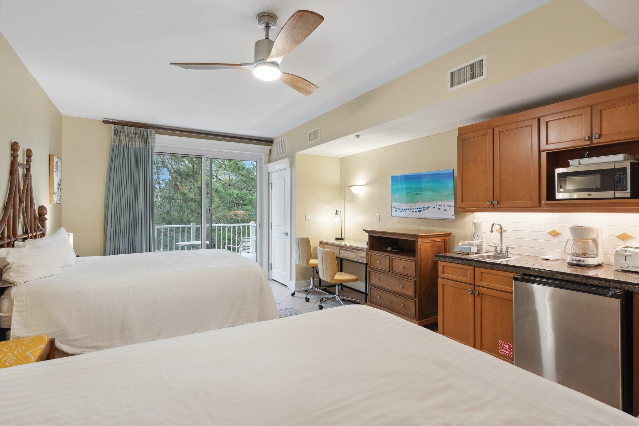 9600 Grand Sandestin Boulevard Miramar Beach FL 32550