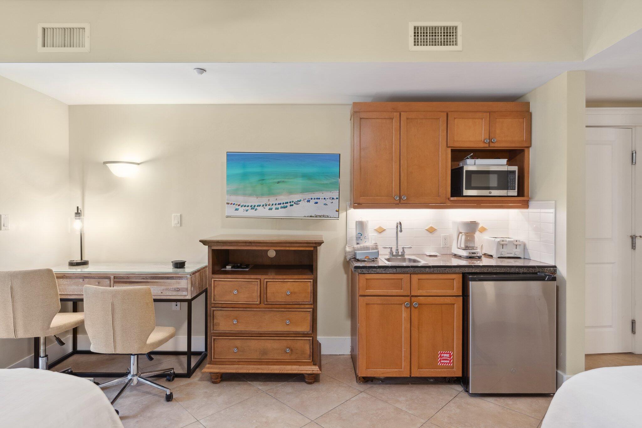 9600 Grand Sandestin Boulevard Miramar Beach FL 32550