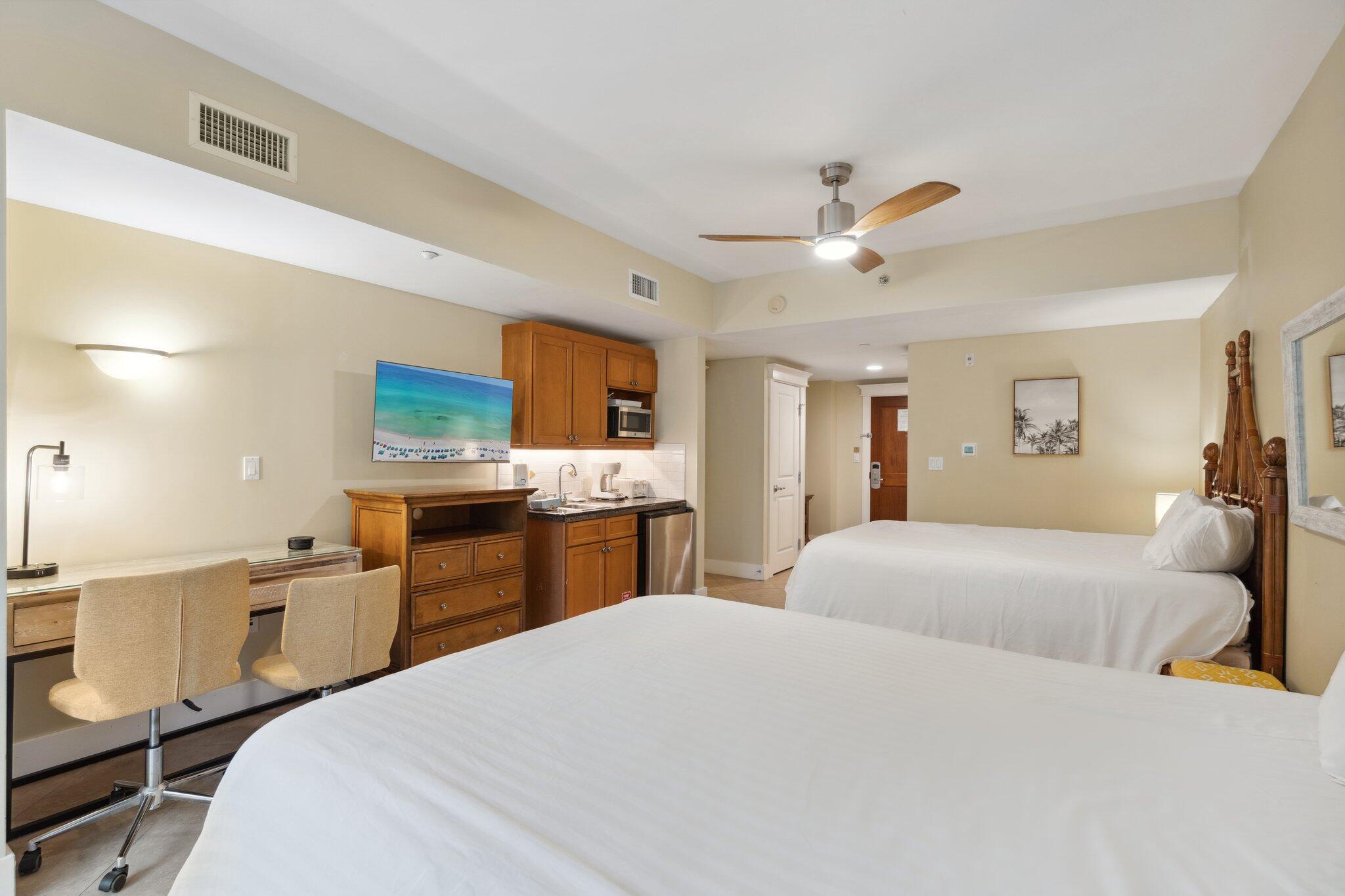 9600 Grand Sandestin Boulevard Miramar Beach FL 32550