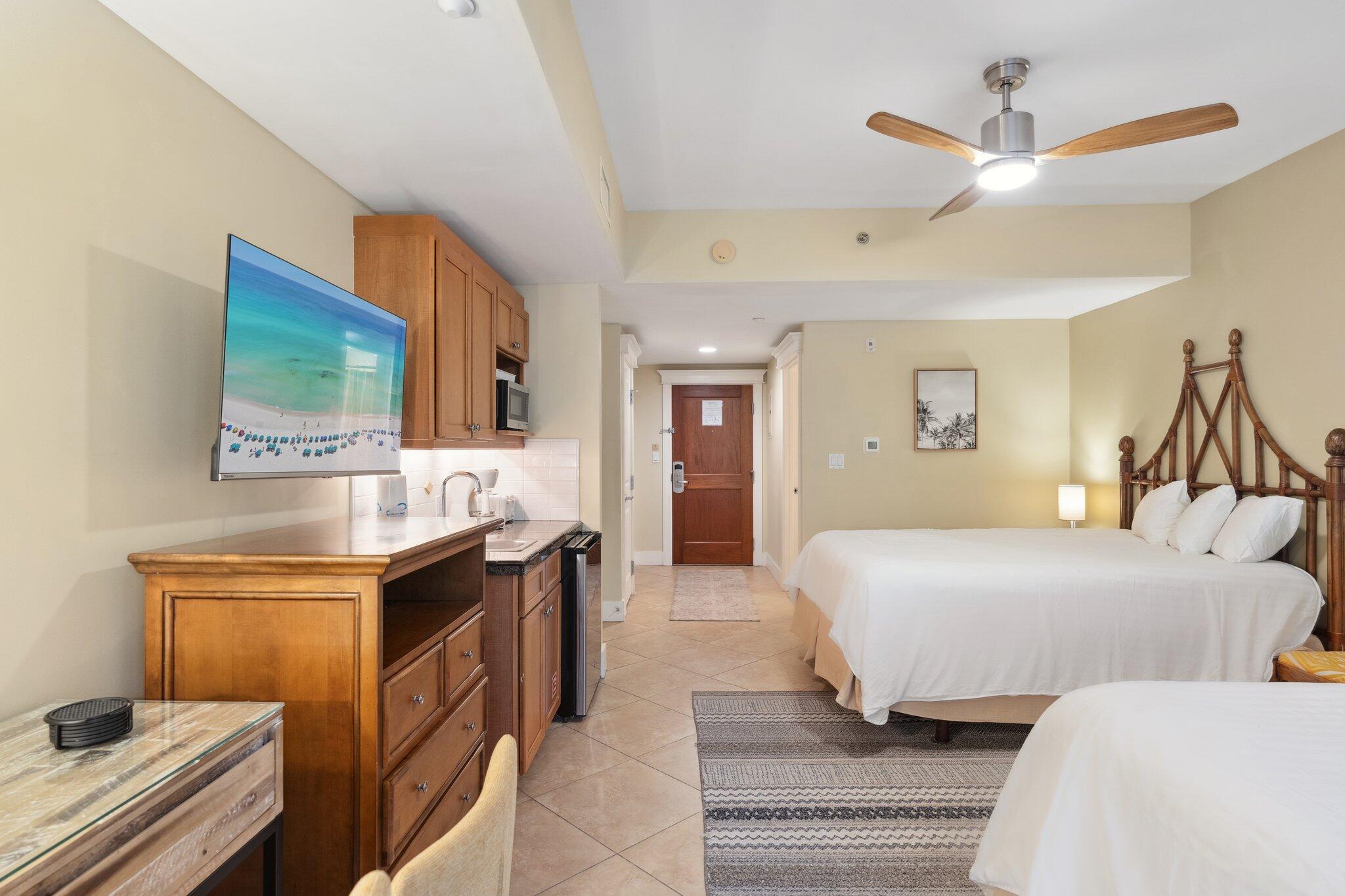 9600 Grand Sandestin Boulevard Miramar Beach FL 32550