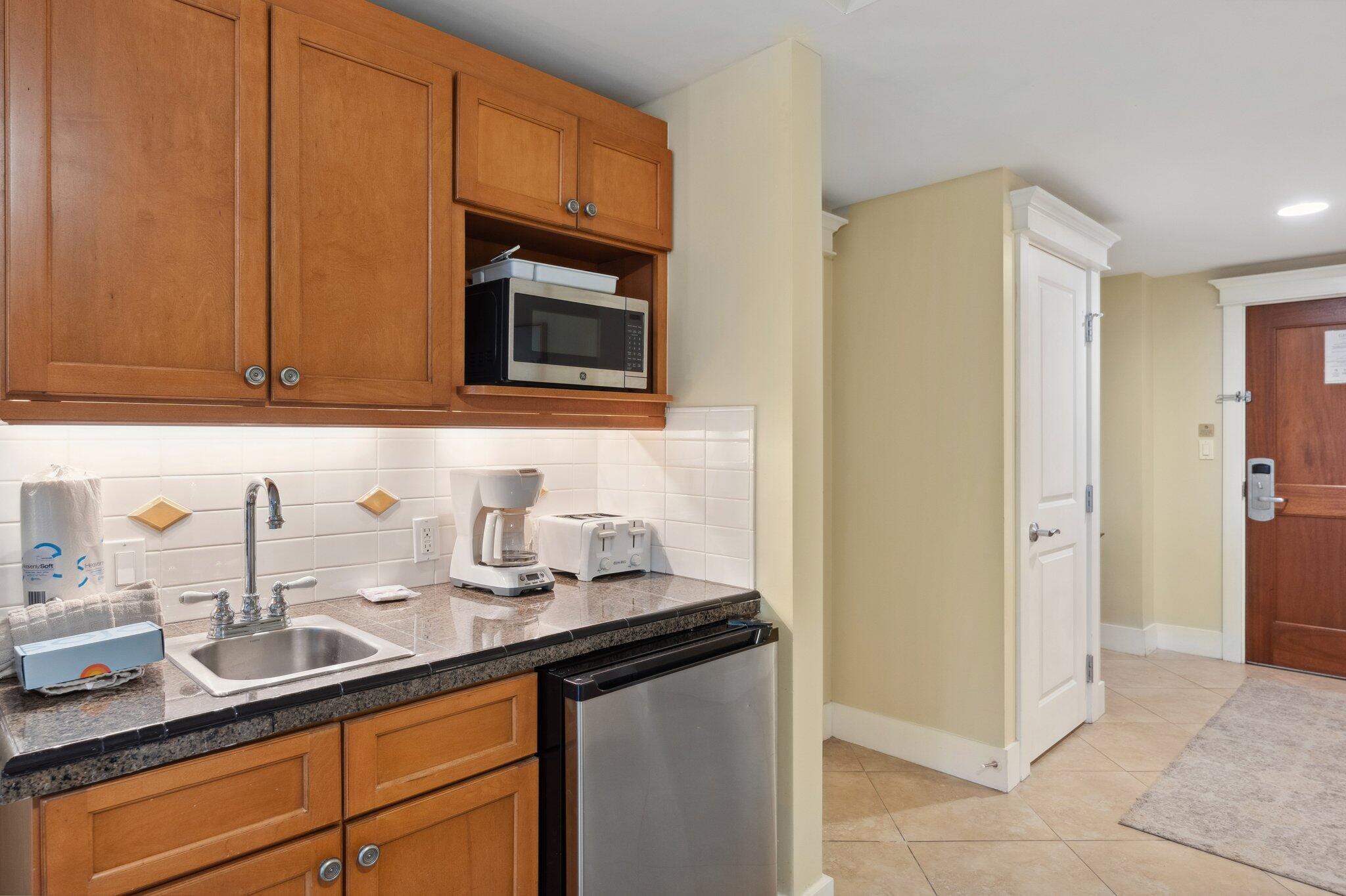 9600 Grand Sandestin Boulevard Miramar Beach FL 32550