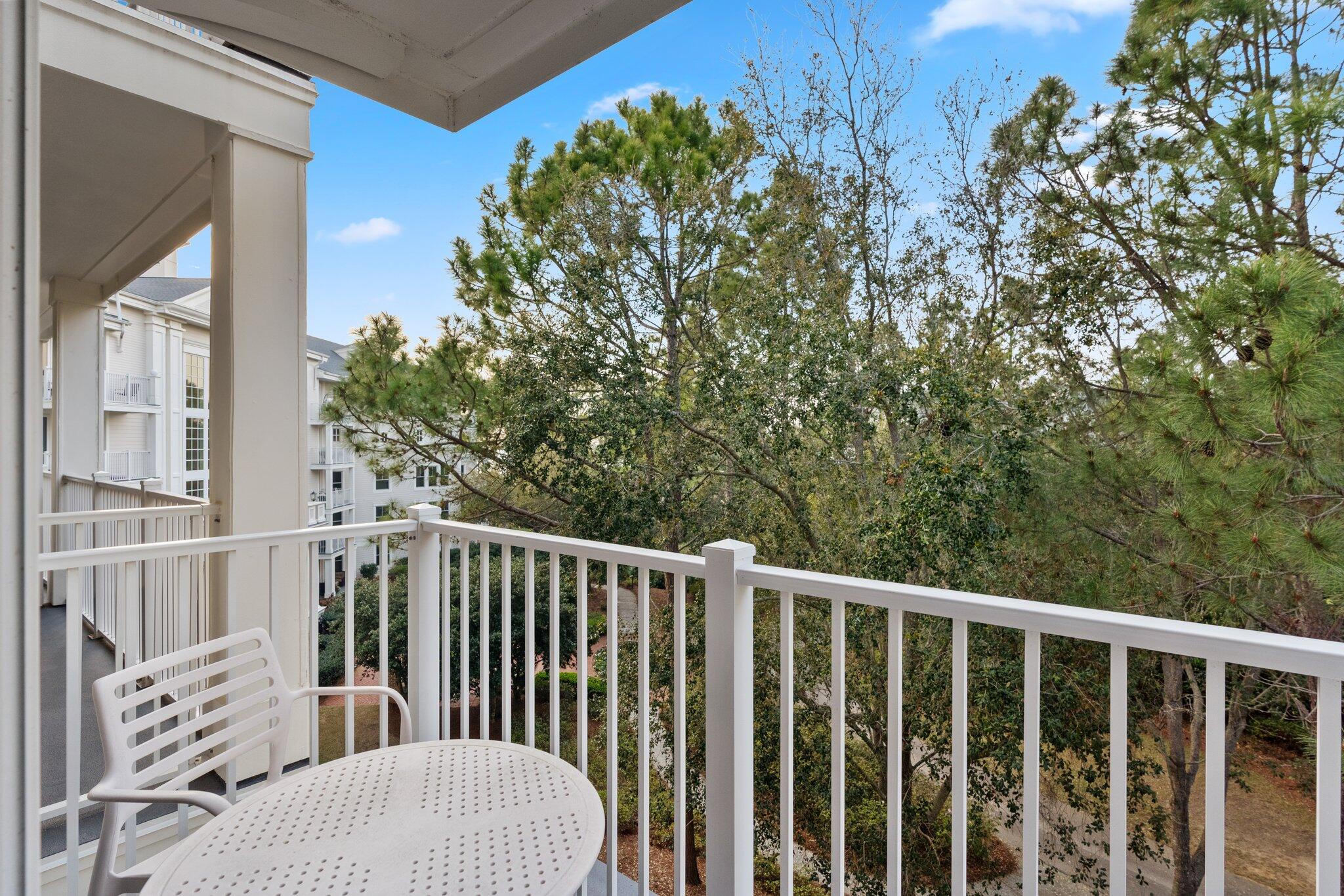 9600 Grand Sandestin Boulevard Miramar Beach FL 32550