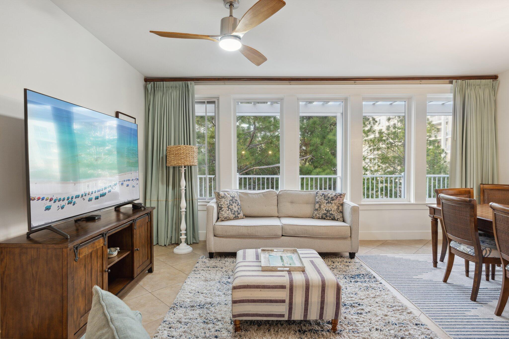 9600 Grand Sandestin Boulevard Miramar Beach FL 32550