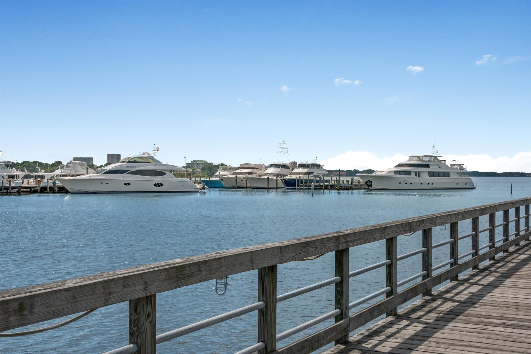 9600 Grand Sandestin Boulevard Miramar Beach FL 32550