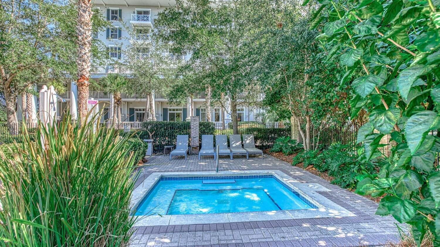 9600 Grand Sandestin Boulevard Miramar Beach FL 32550