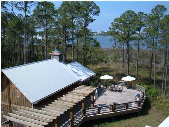 9600 Grand Sandestin Boulevard Miramar Beach FL 32550