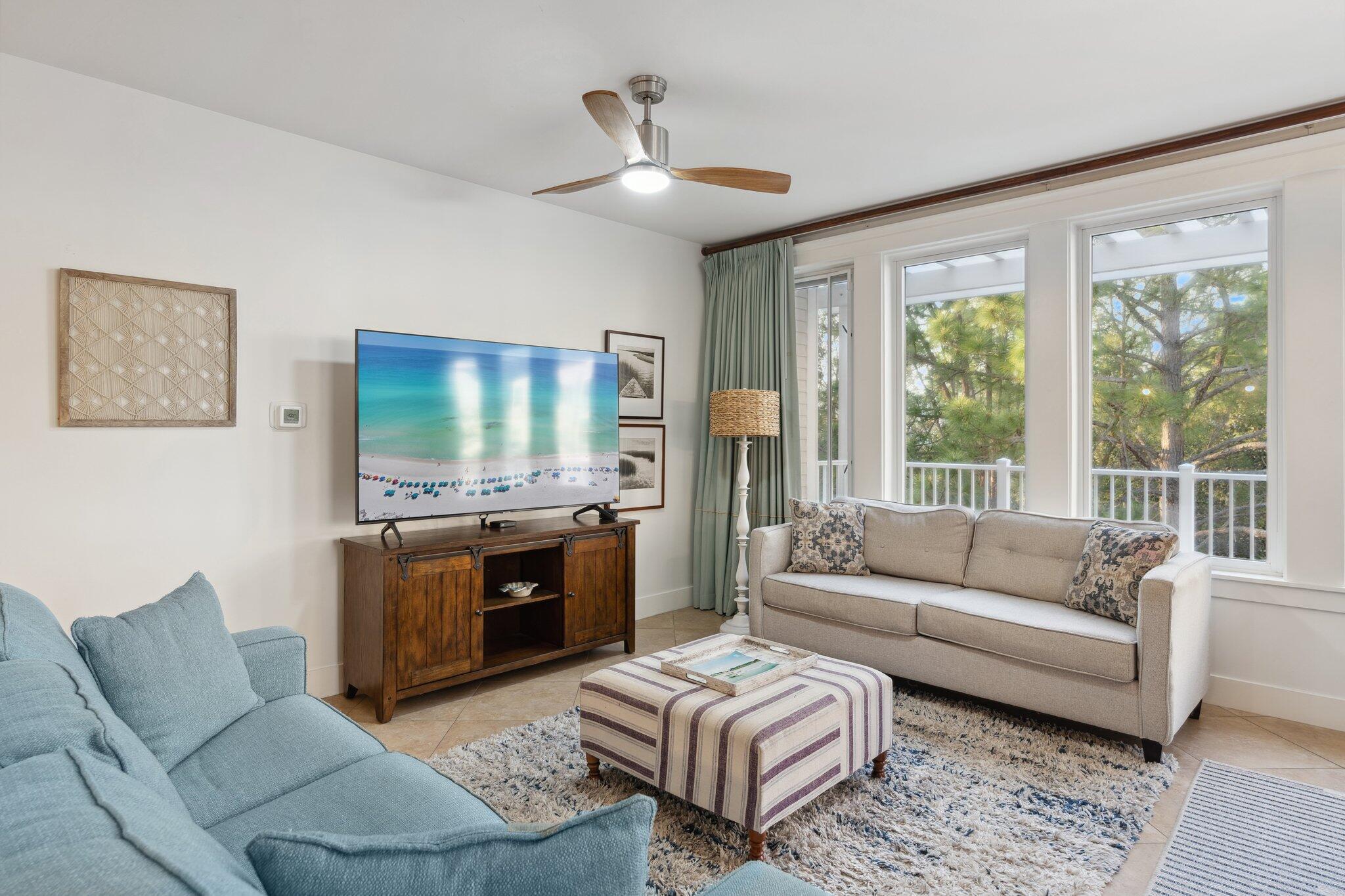 9600 Grand Sandestin Boulevard Miramar Beach FL 32550