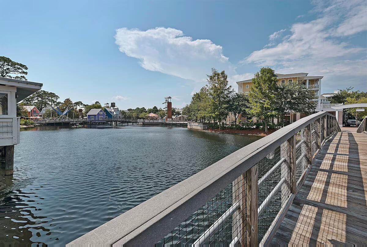 9600 Grand Sandestin Boulevard Miramar Beach FL 32550