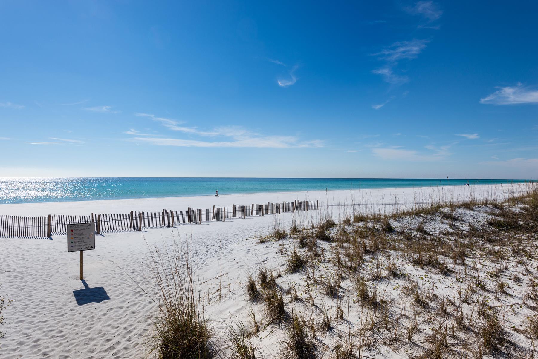 9600 Grand Sandestin Boulevard Miramar Beach FL 32550
