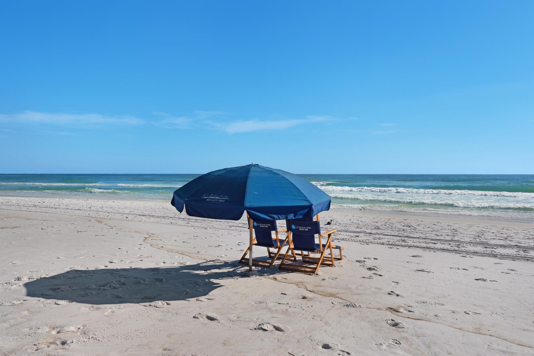 9600 Grand Sandestin Boulevard Miramar Beach FL 32550