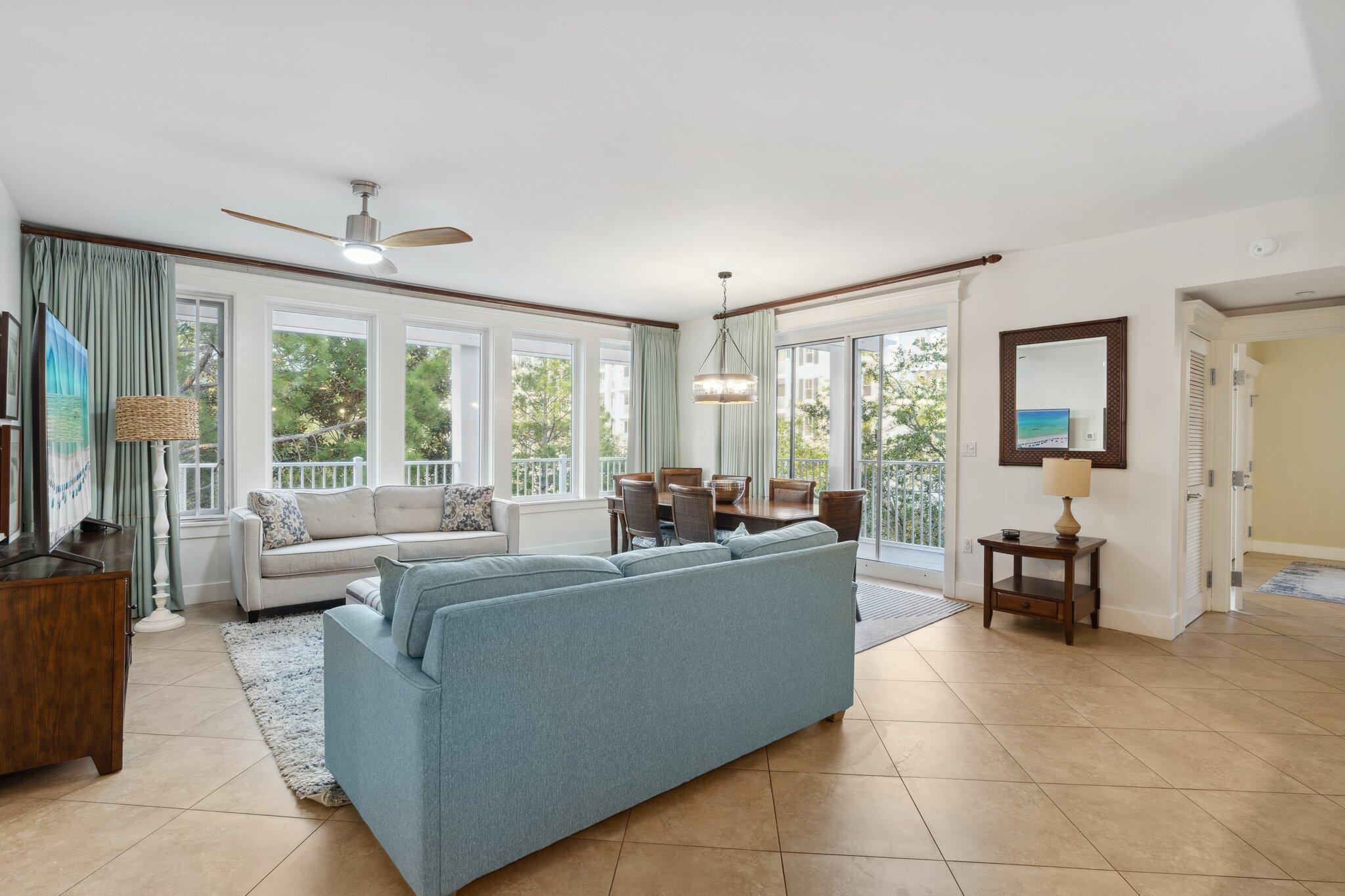 9600 Grand Sandestin Boulevard Miramar Beach FL 32550