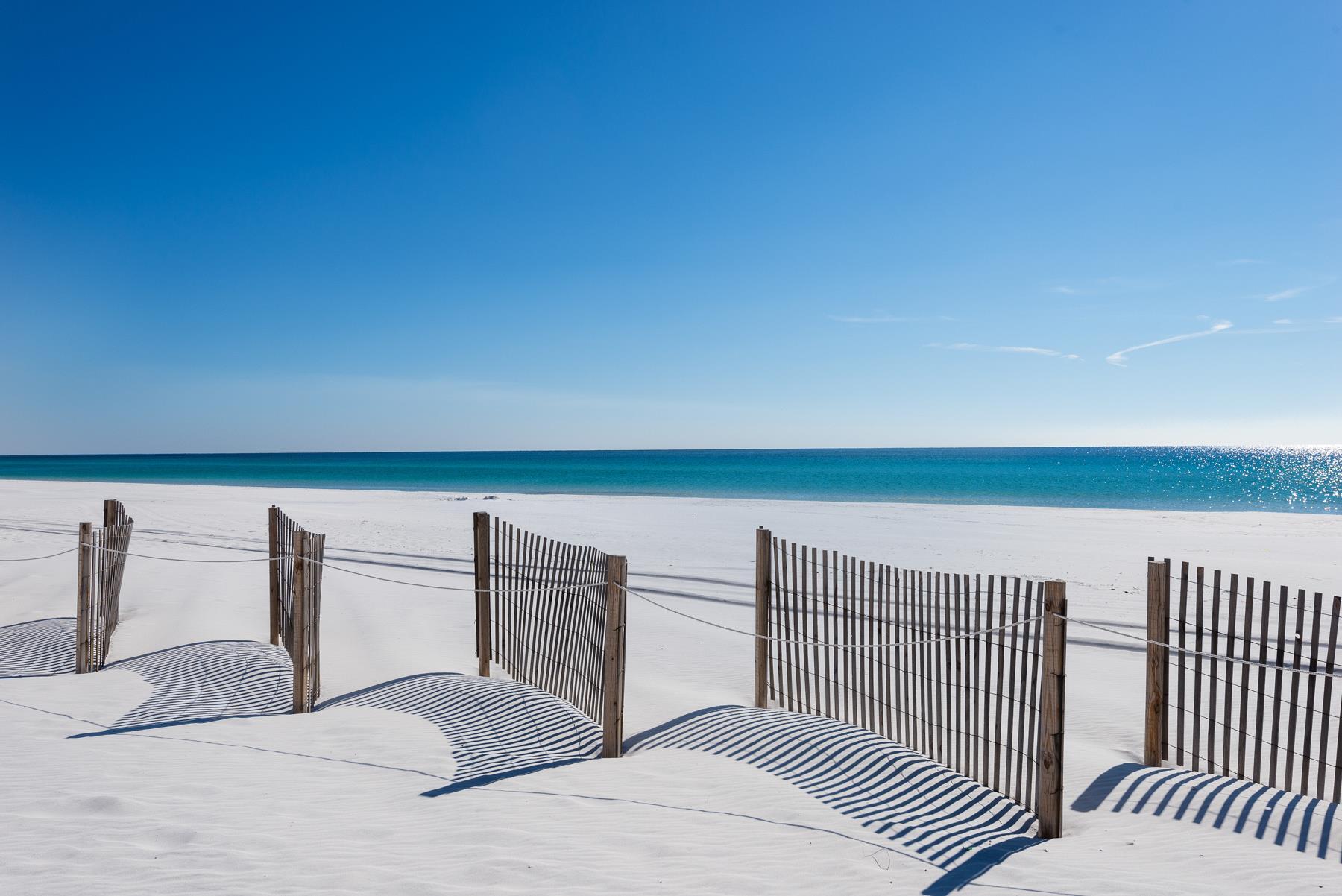 9600 Grand Sandestin Boulevard Miramar Beach FL 32550