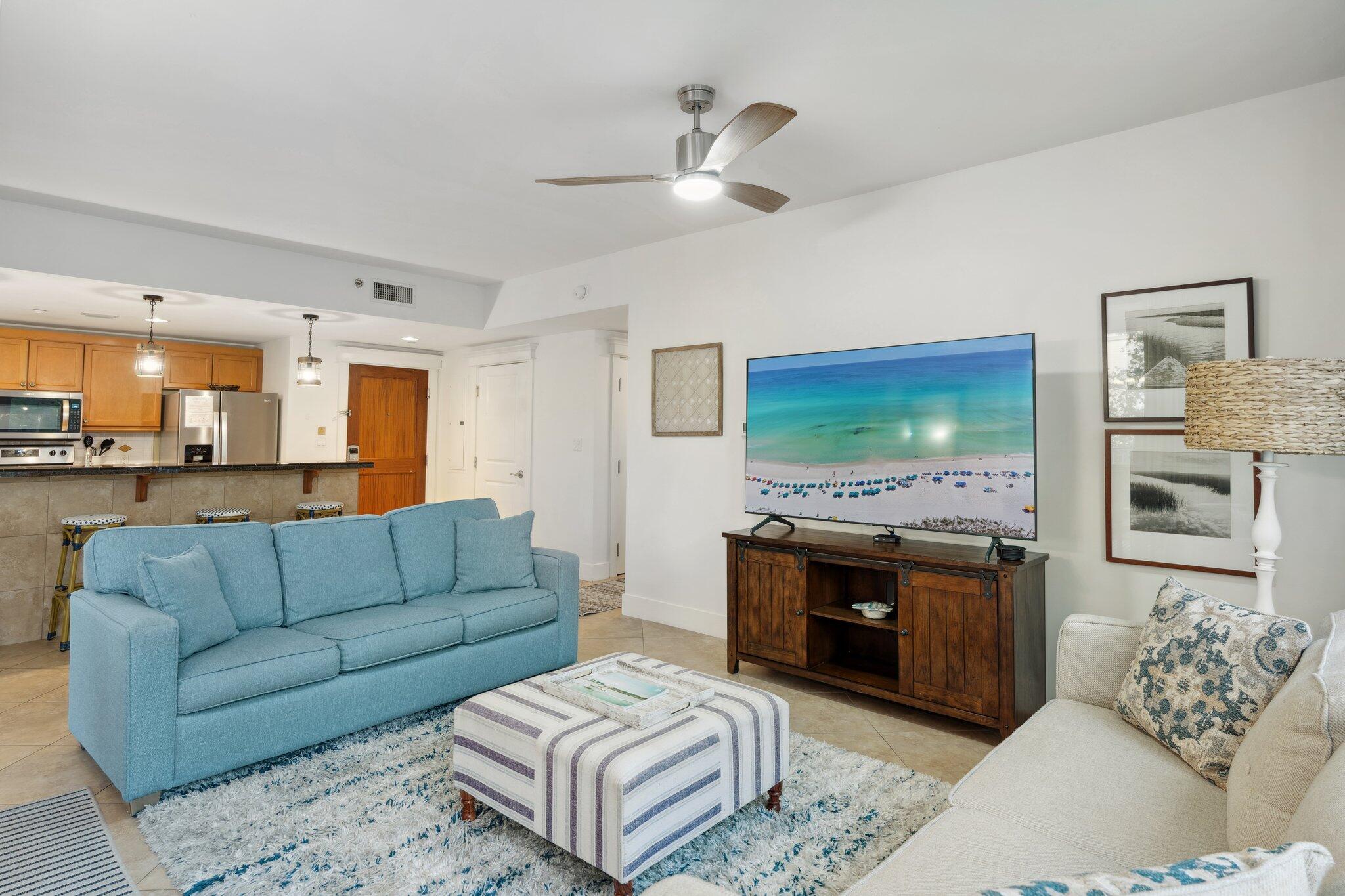 9600 Grand Sandestin Boulevard Miramar Beach FL 32550