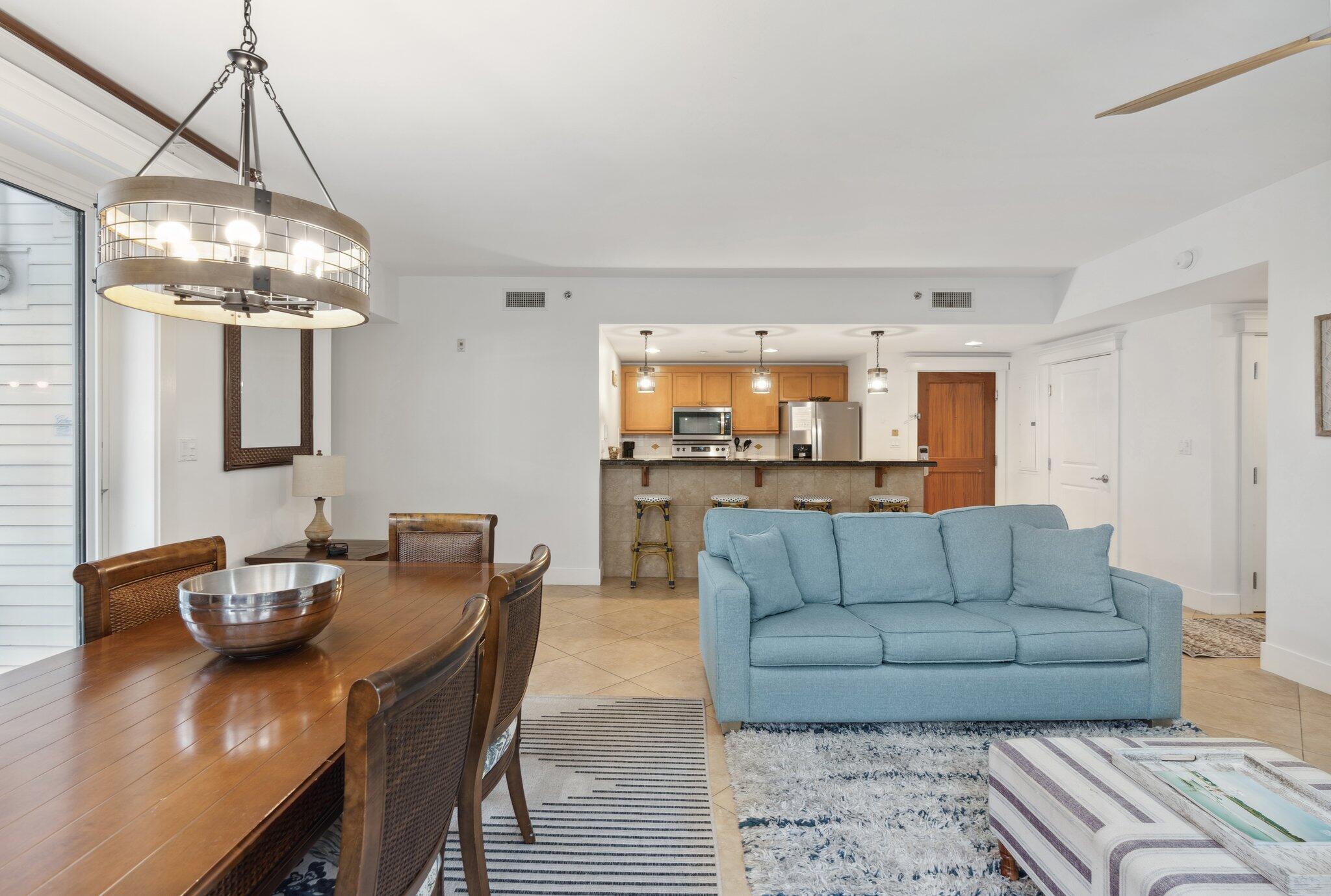 9600 Grand Sandestin Boulevard Miramar Beach FL 32550