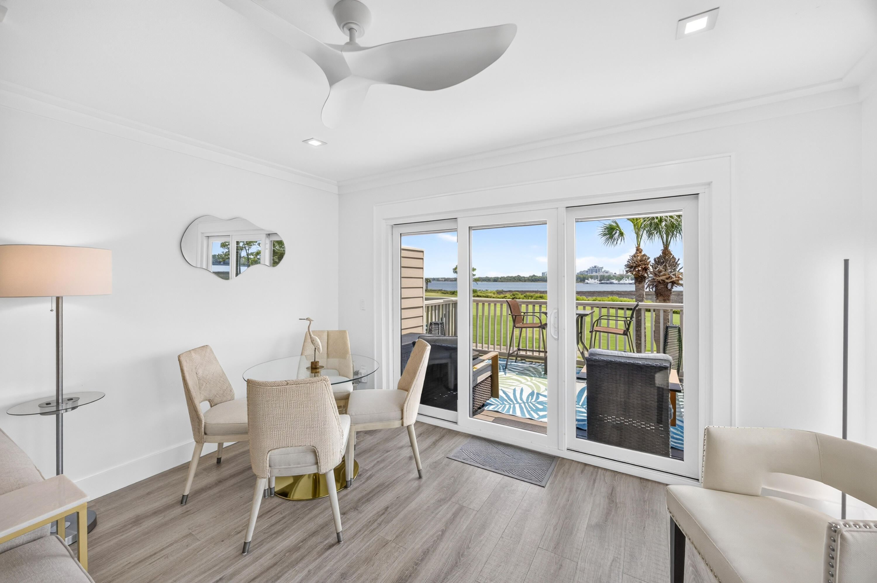 824 Harbour Point Drive Miramar Beach FL 32550