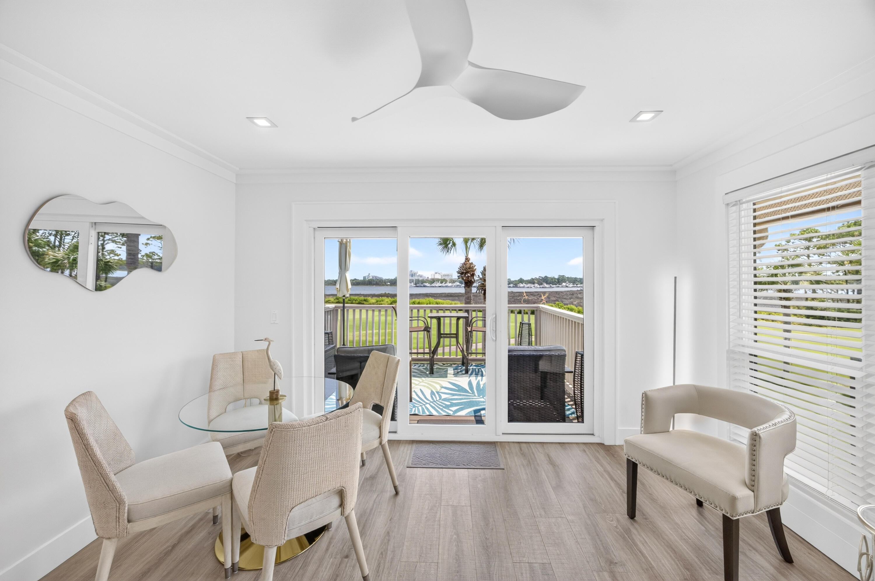 824 Harbour Point Drive Miramar Beach FL 32550