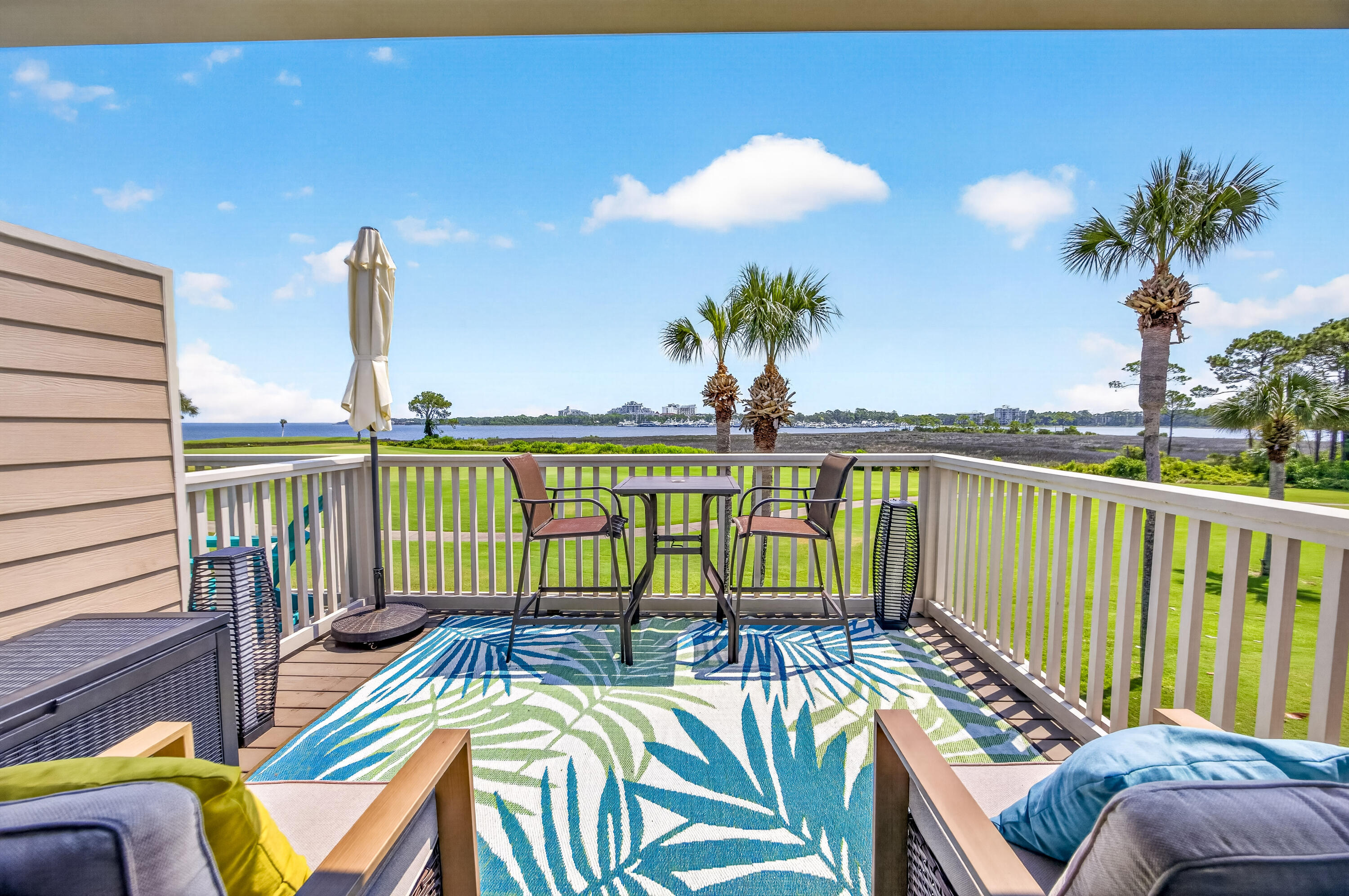 824 Harbour Point Drive Miramar Beach FL 32550