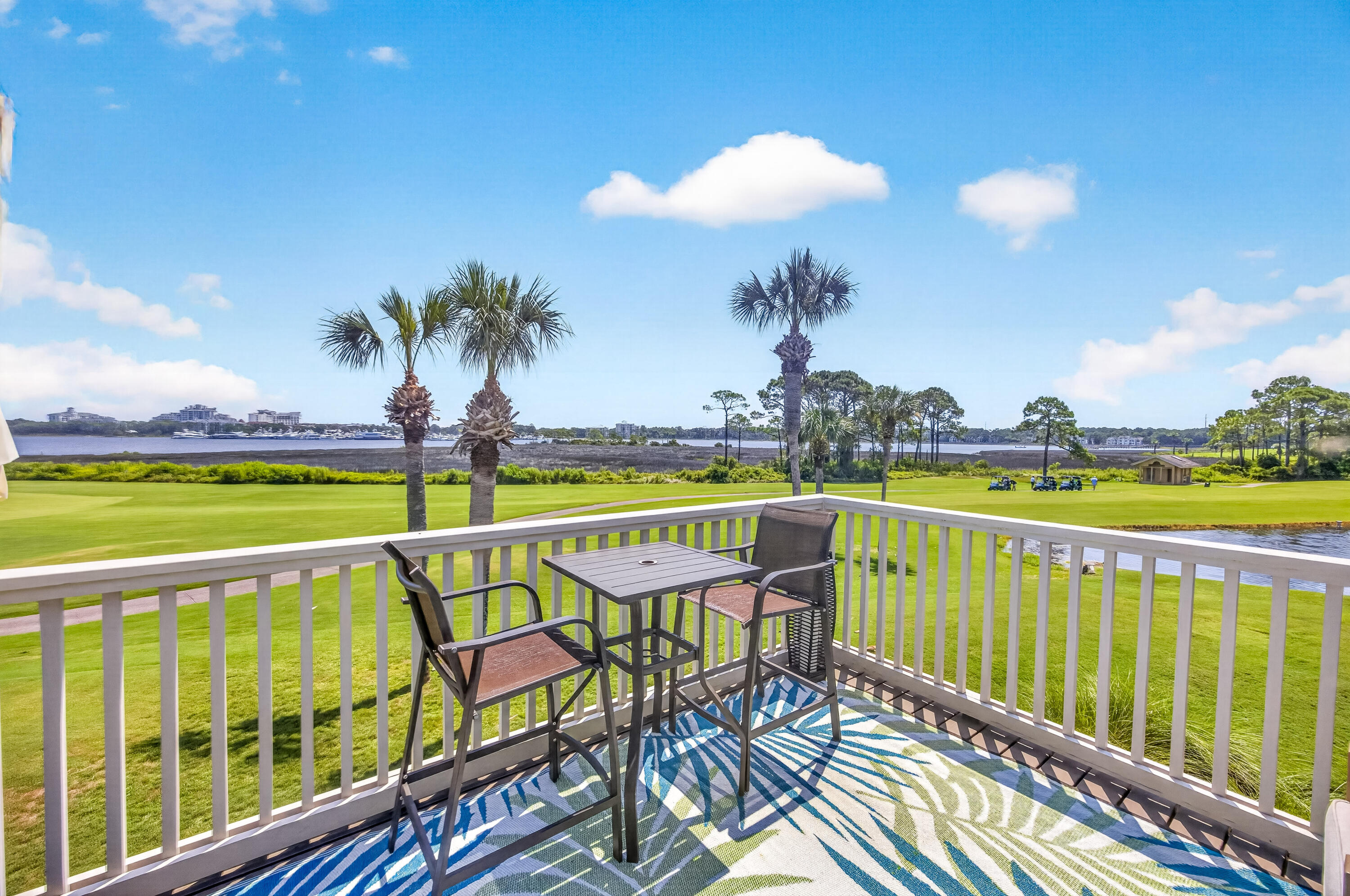 824 Harbour Point Drive Miramar Beach FL 32550