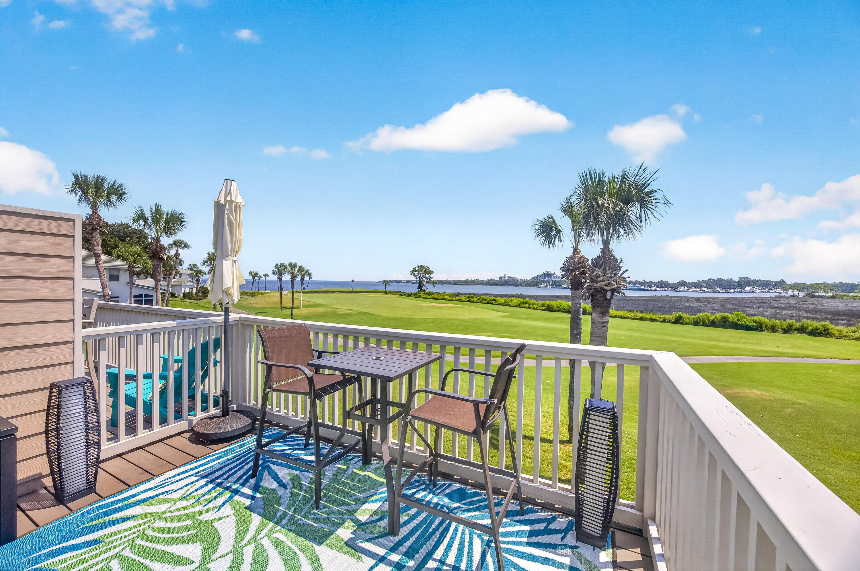 824 Harbour Point Drive Miramar Beach FL 32550