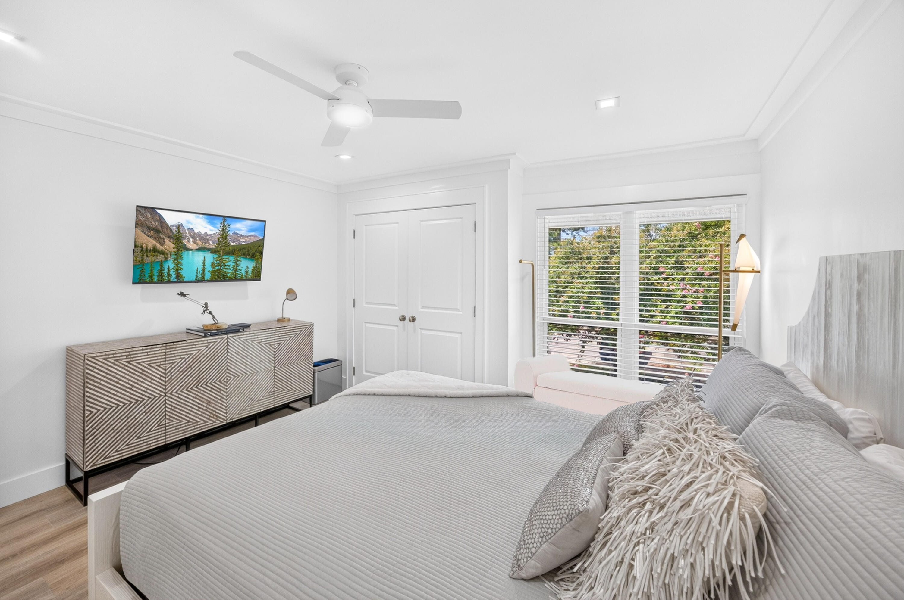 824 Harbour Point Drive Miramar Beach FL 32550