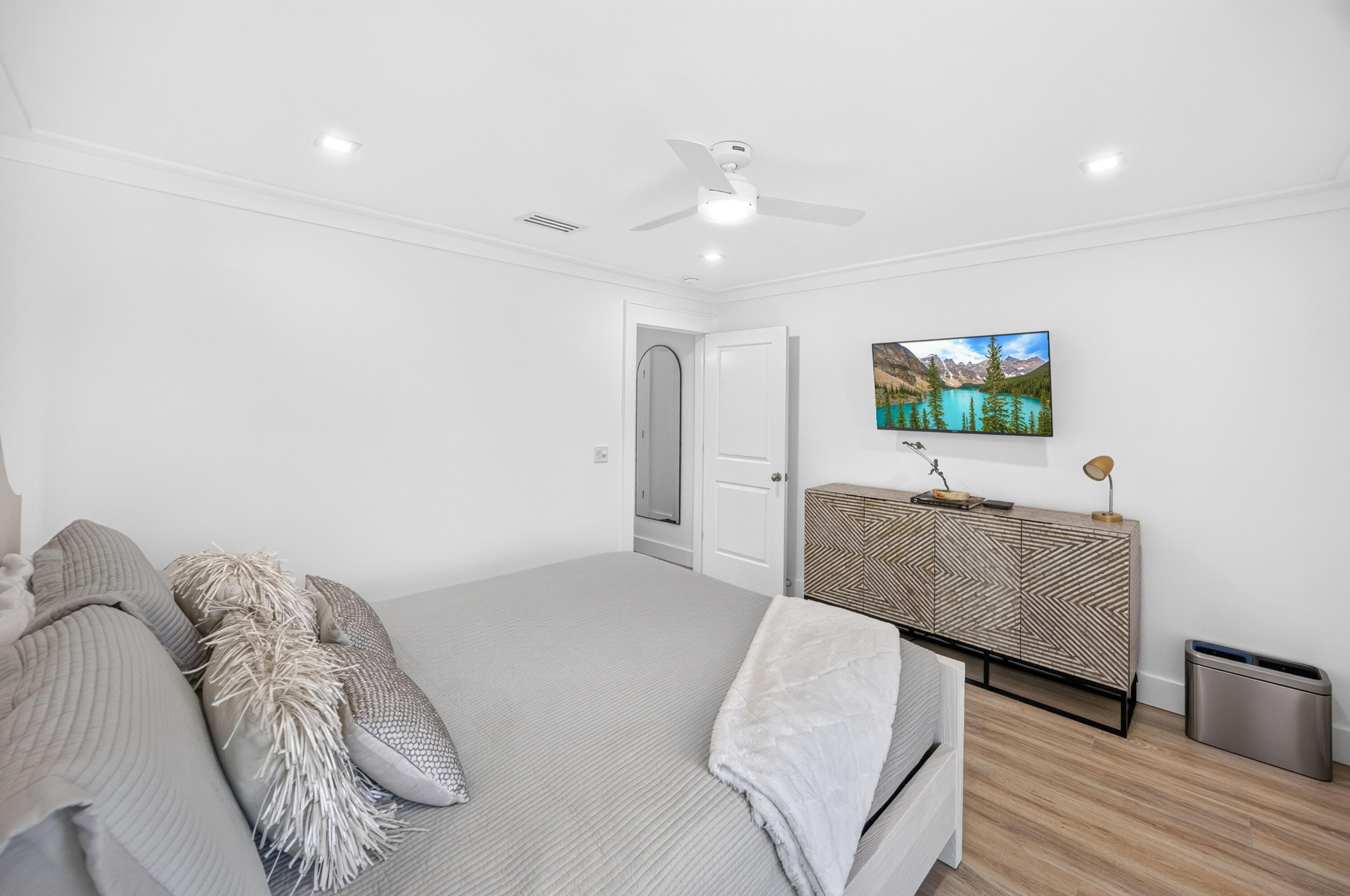 824 Harbour Point Drive Miramar Beach FL 32550