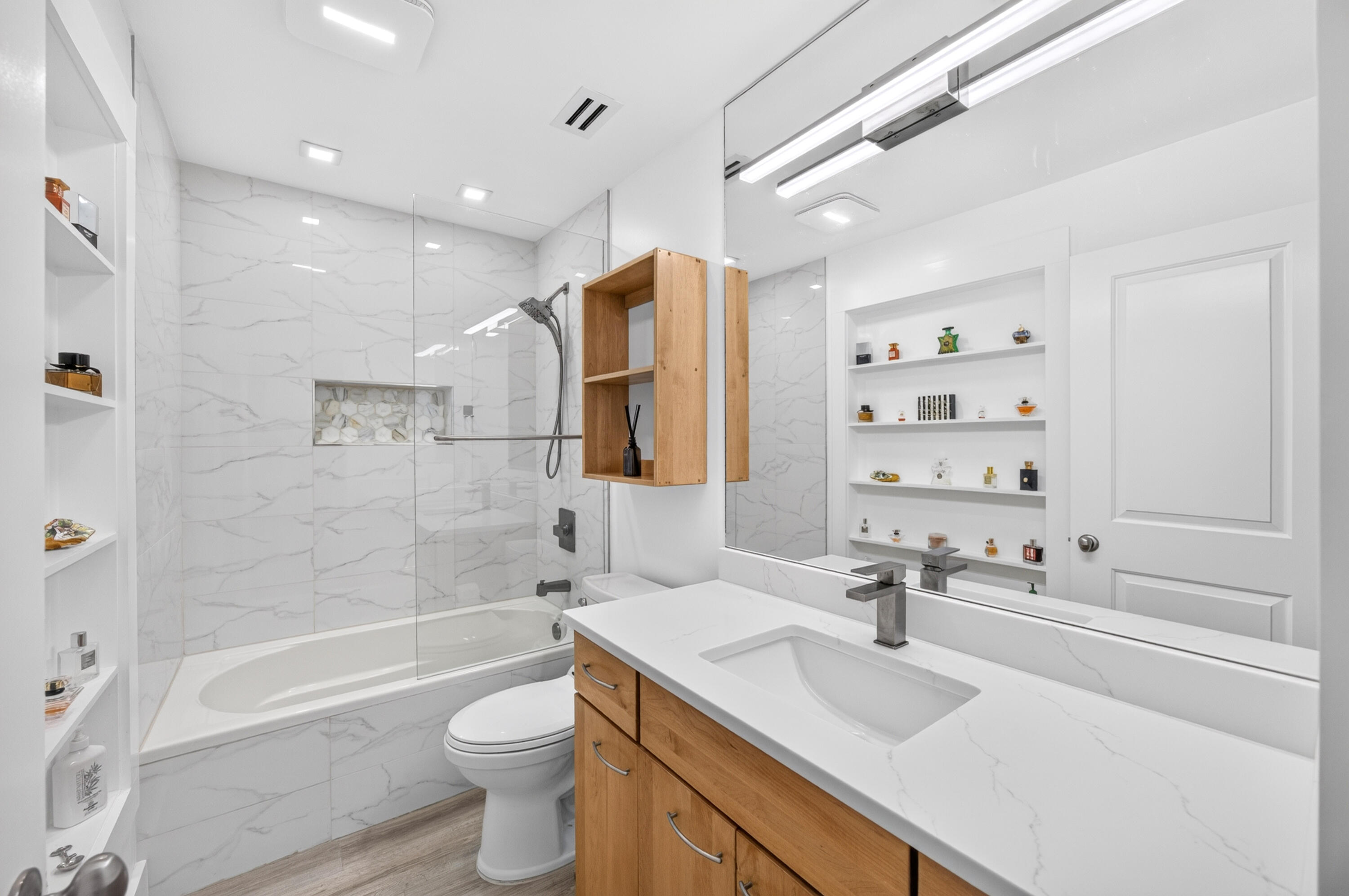 824 Harbour Point Drive Miramar Beach FL 32550