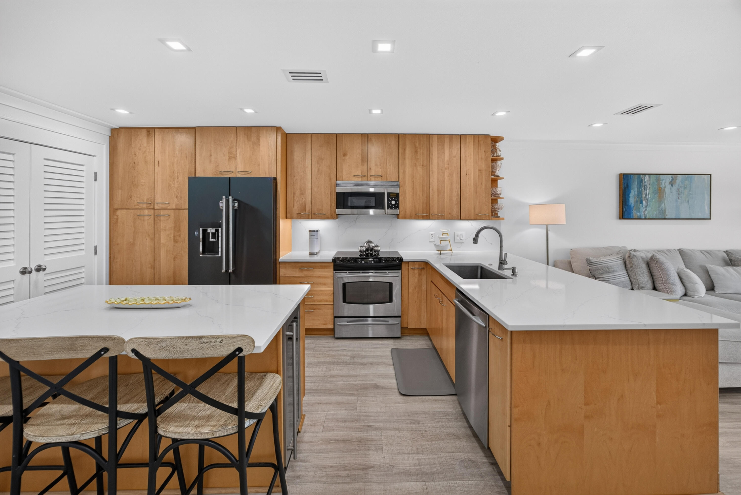 824 Harbour Point Drive Miramar Beach FL 32550