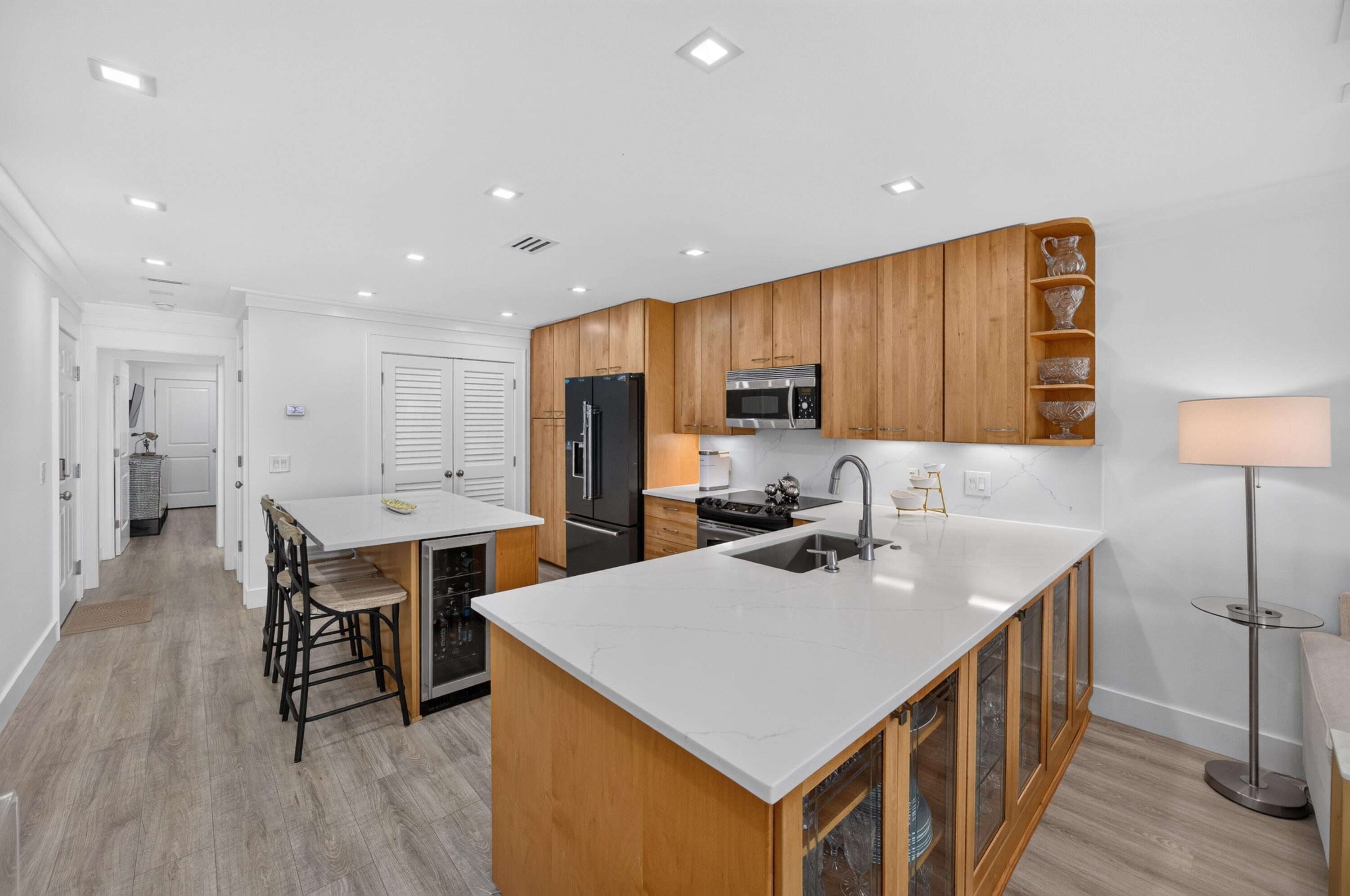 824 Harbour Point Drive Miramar Beach FL 32550