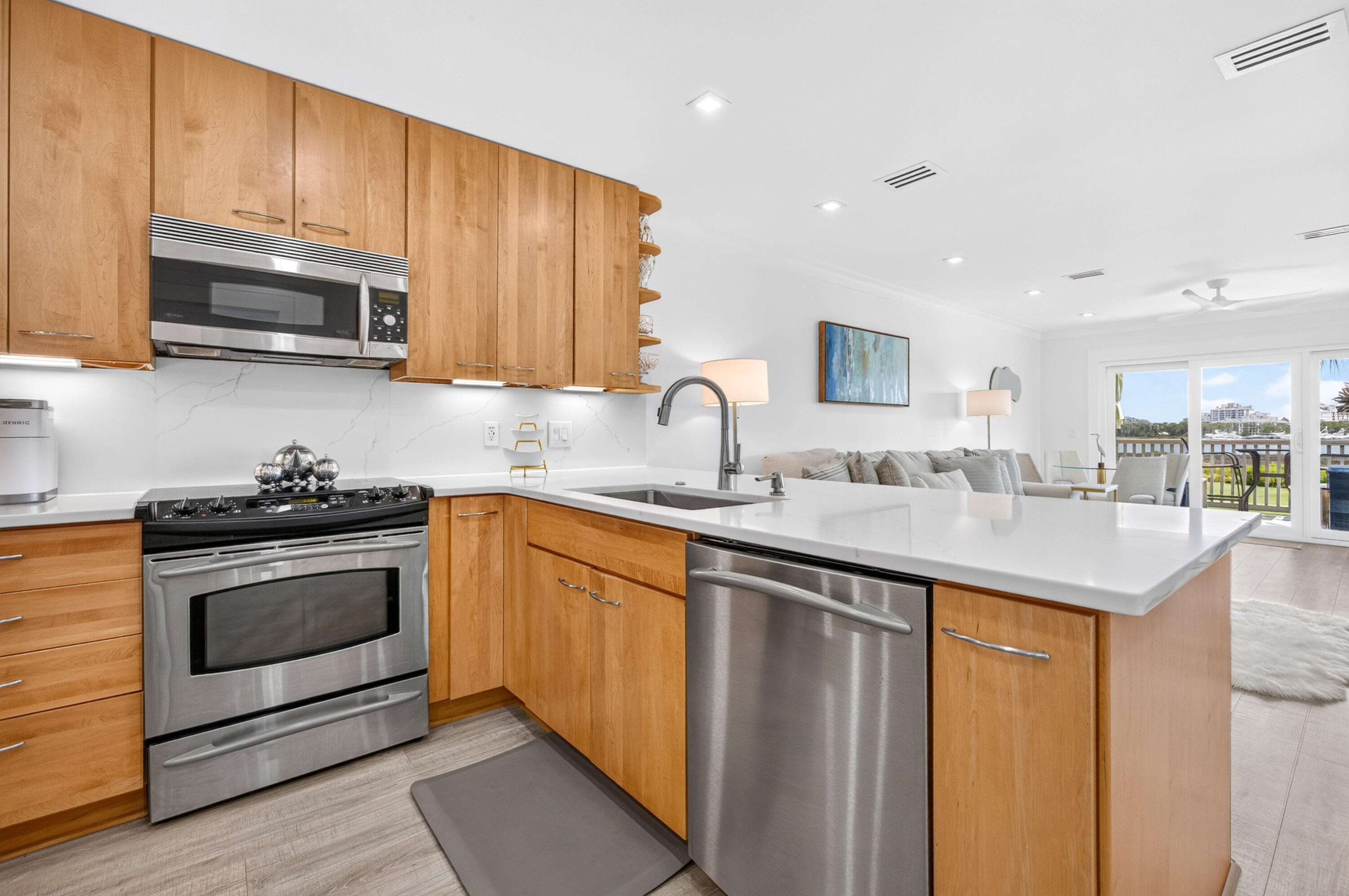 824 Harbour Point Drive Miramar Beach FL 32550