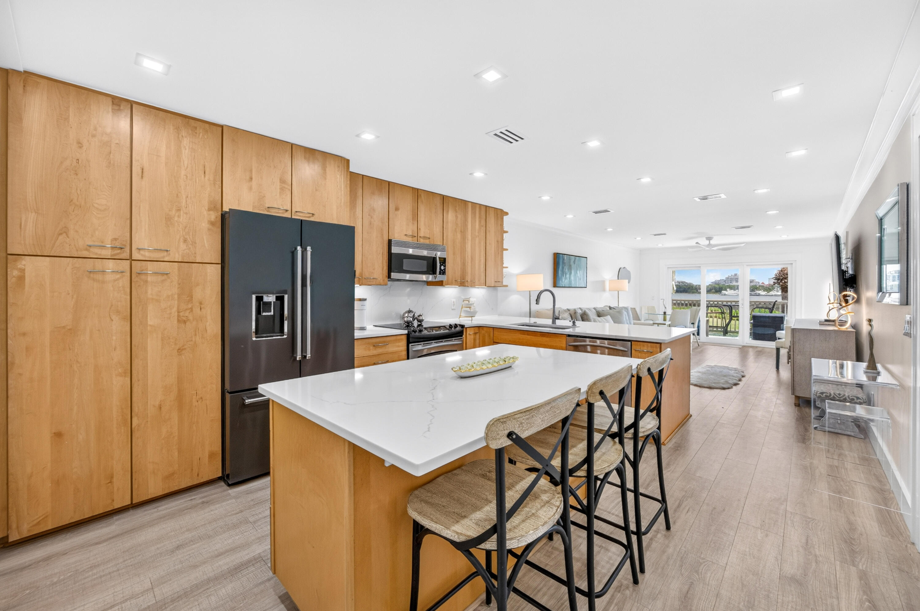 824 Harbour Point Drive Miramar Beach FL 32550