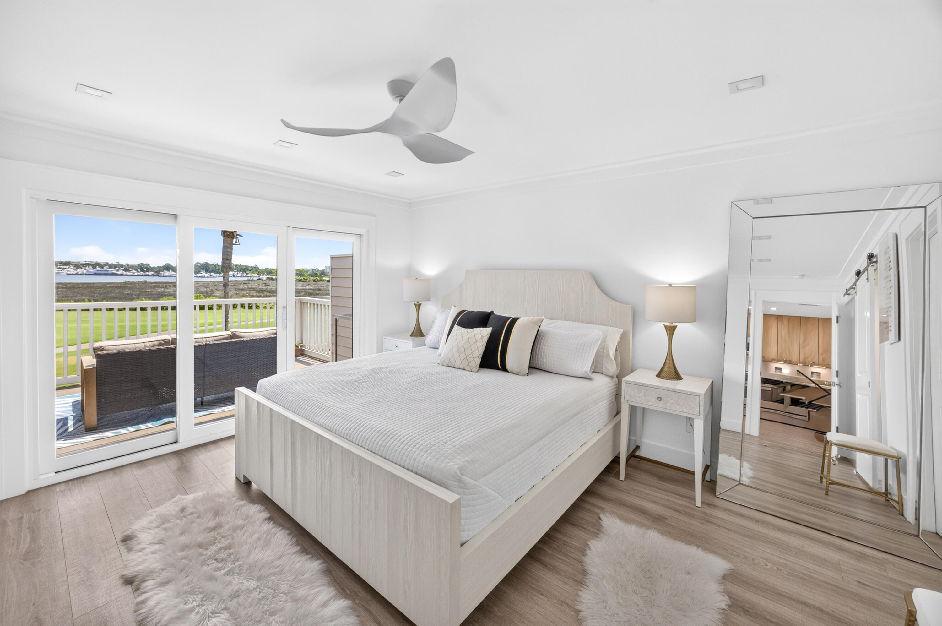 824 Harbour Point Drive Miramar Beach FL 32550