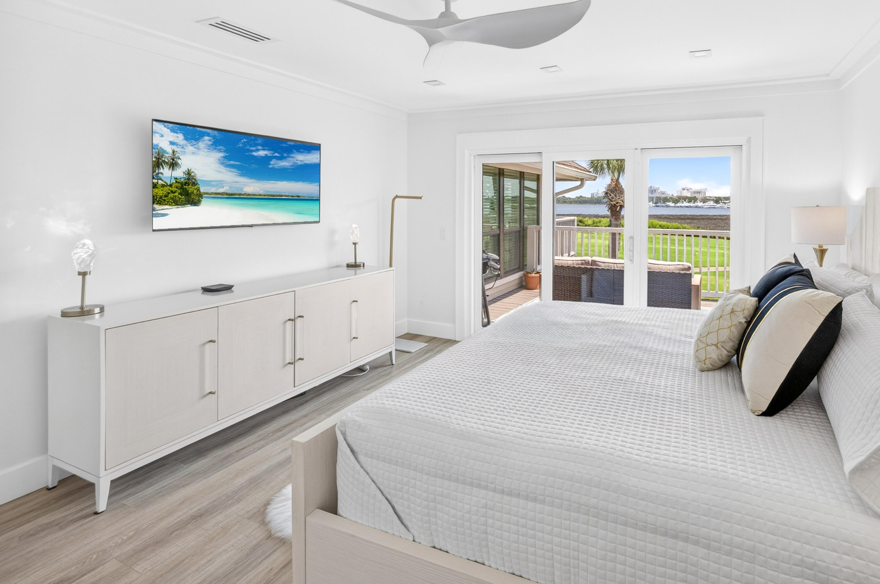 824 Harbour Point Drive Miramar Beach FL 32550