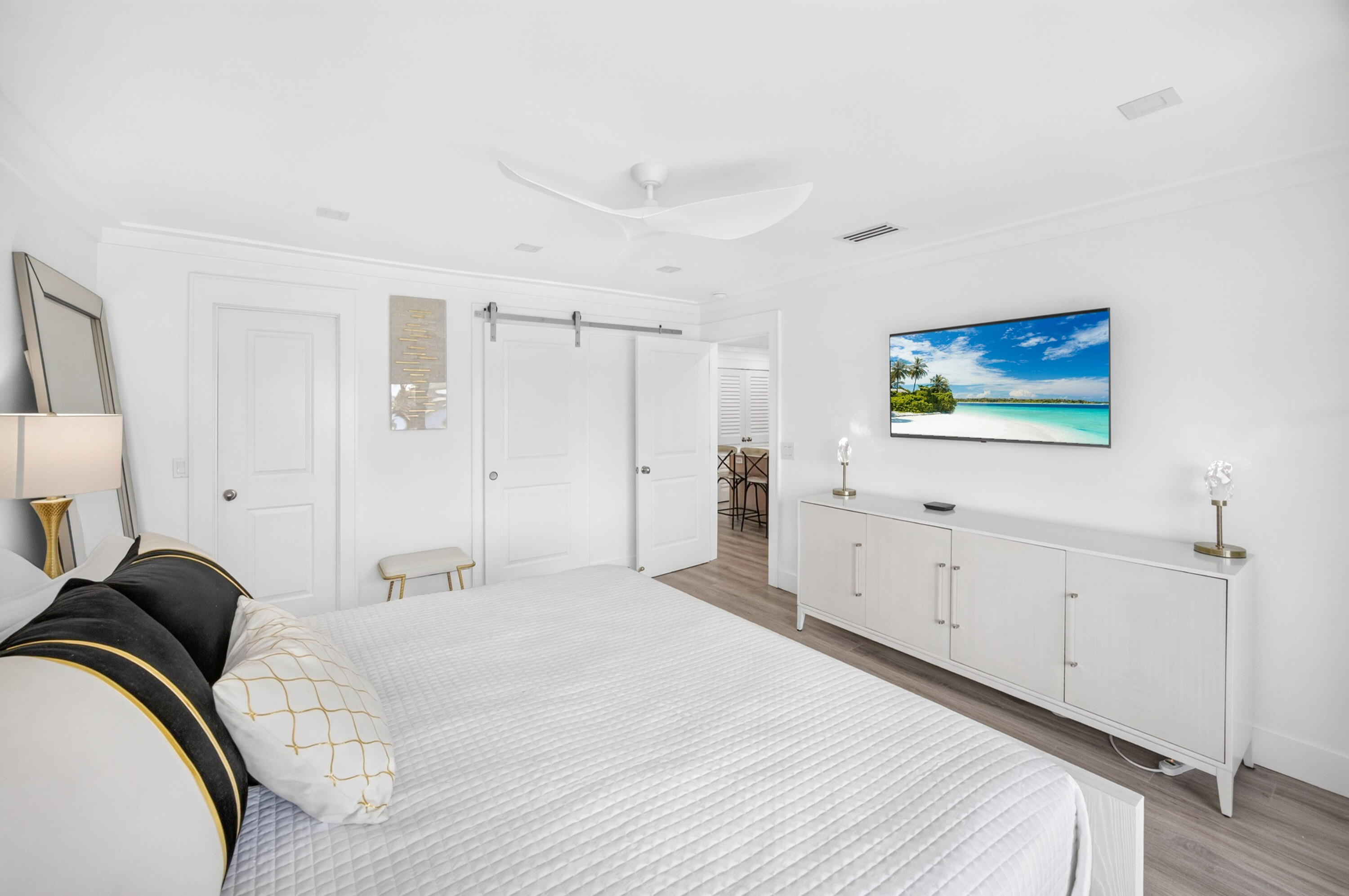 824 Harbour Point Drive Miramar Beach FL 32550