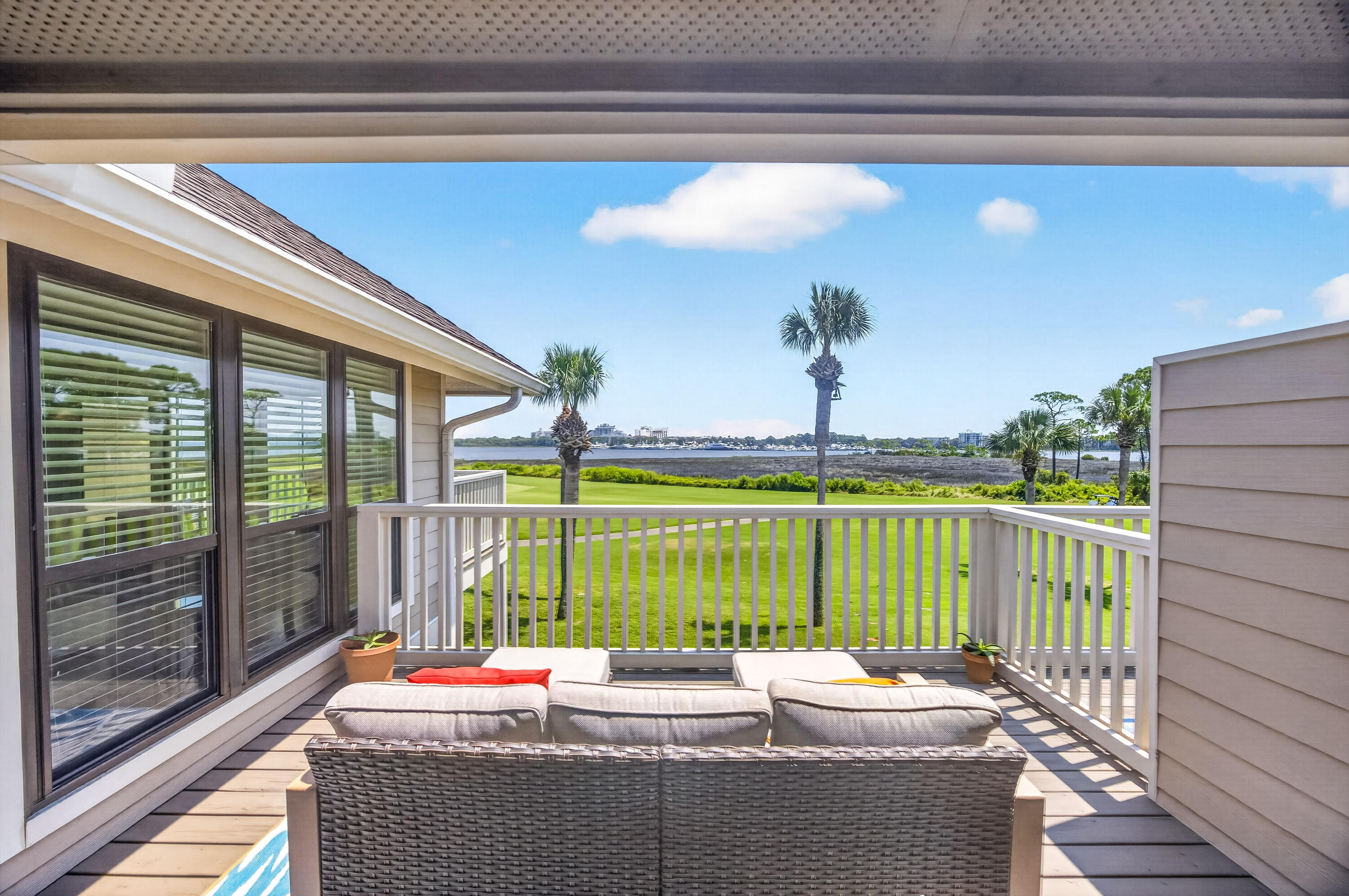 824 Harbour Point Drive Miramar Beach FL 32550