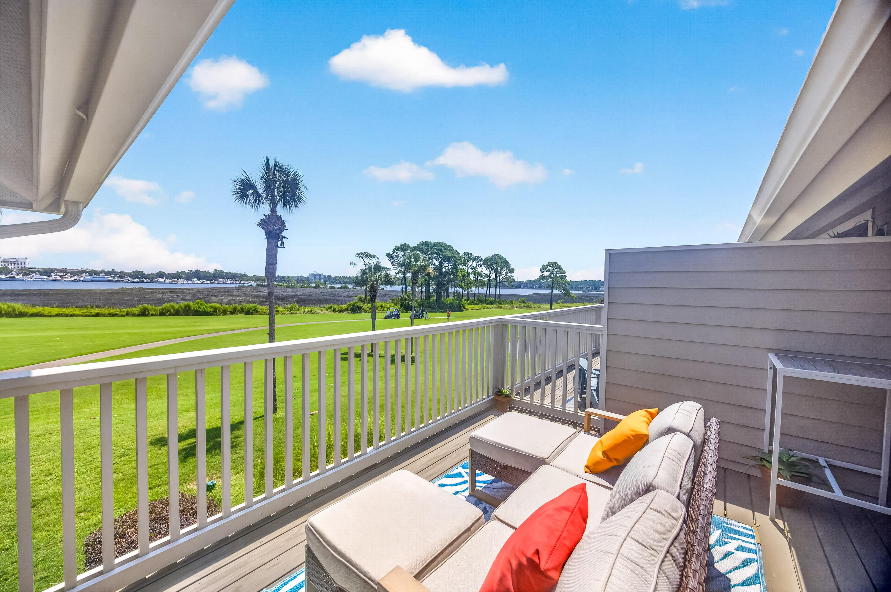 824 Harbour Point Drive Miramar Beach FL 32550
