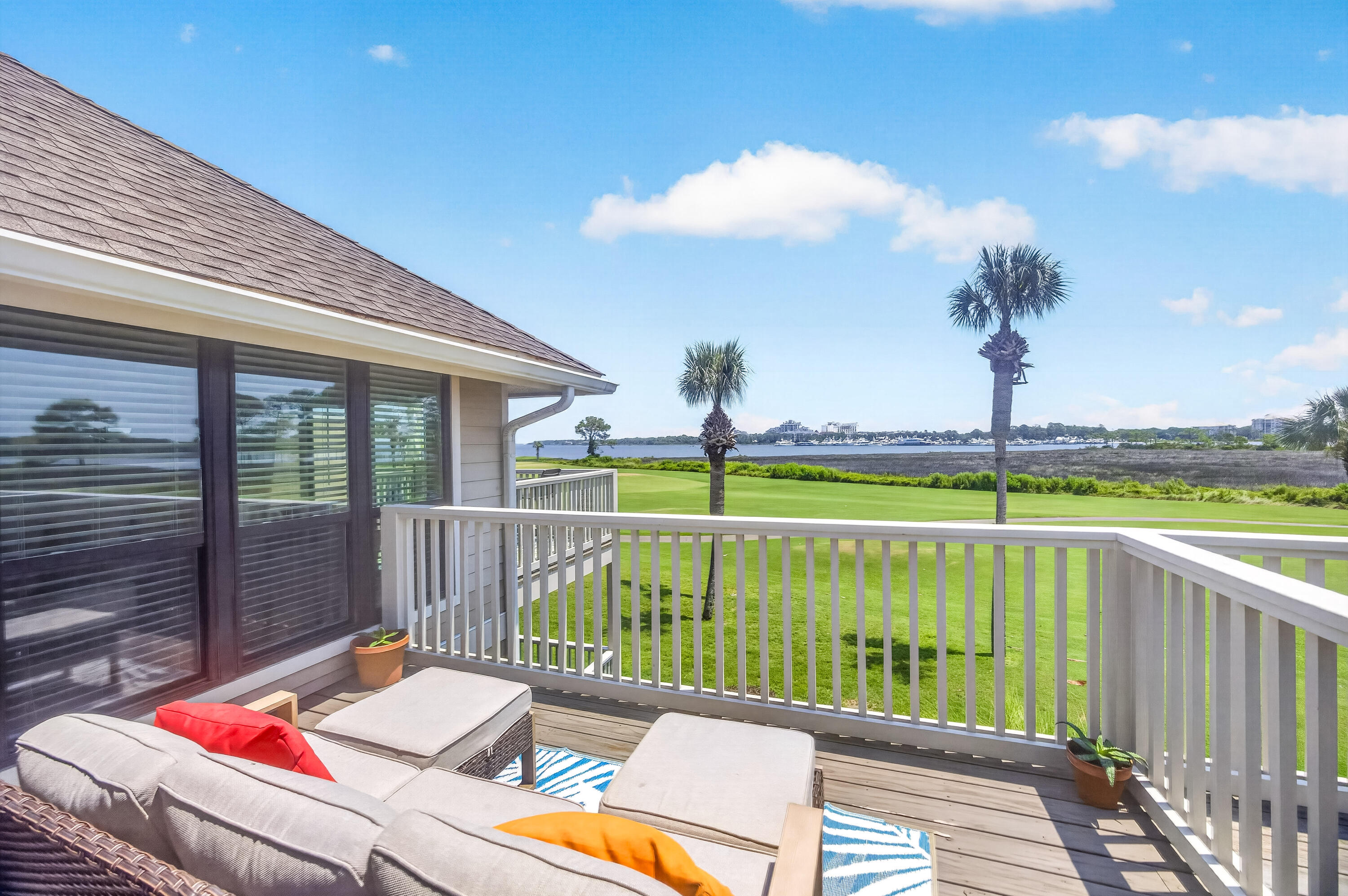 824 Harbour Point Drive Miramar Beach FL 32550