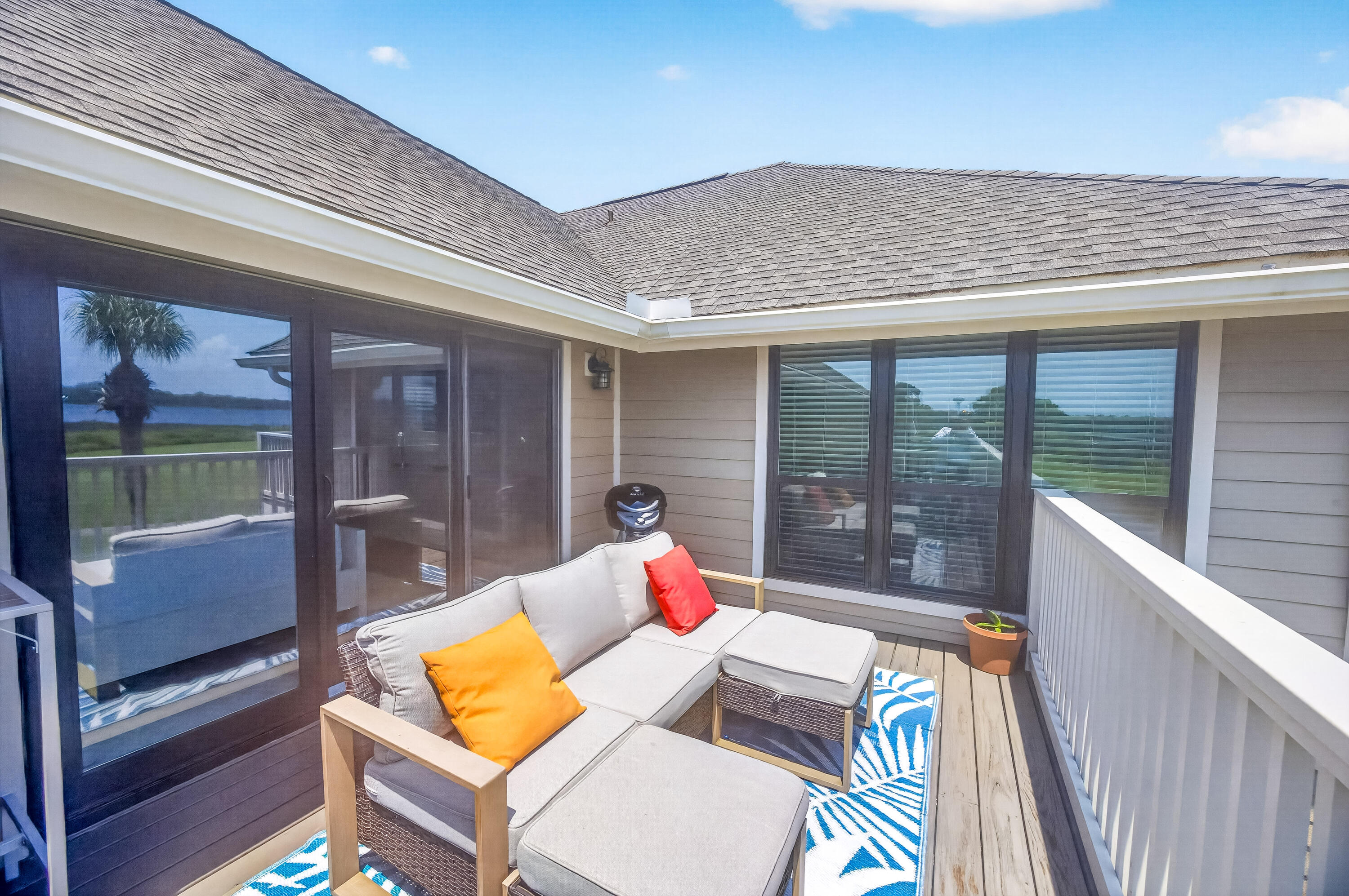 824 Harbour Point Drive Miramar Beach FL 32550