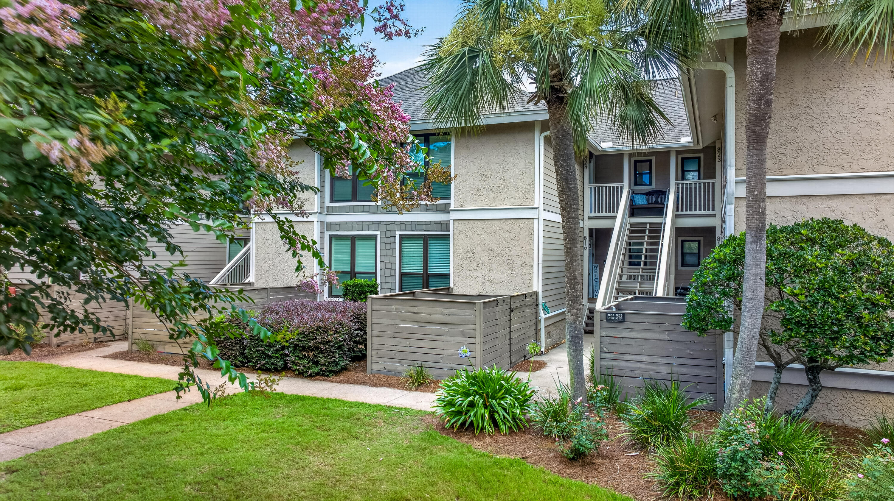 824 Harbour Point Drive Miramar Beach FL 32550