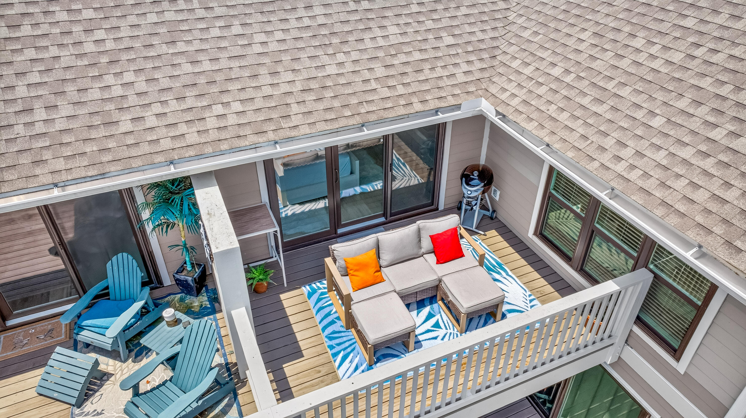 824 Harbour Point Drive Miramar Beach FL 32550
