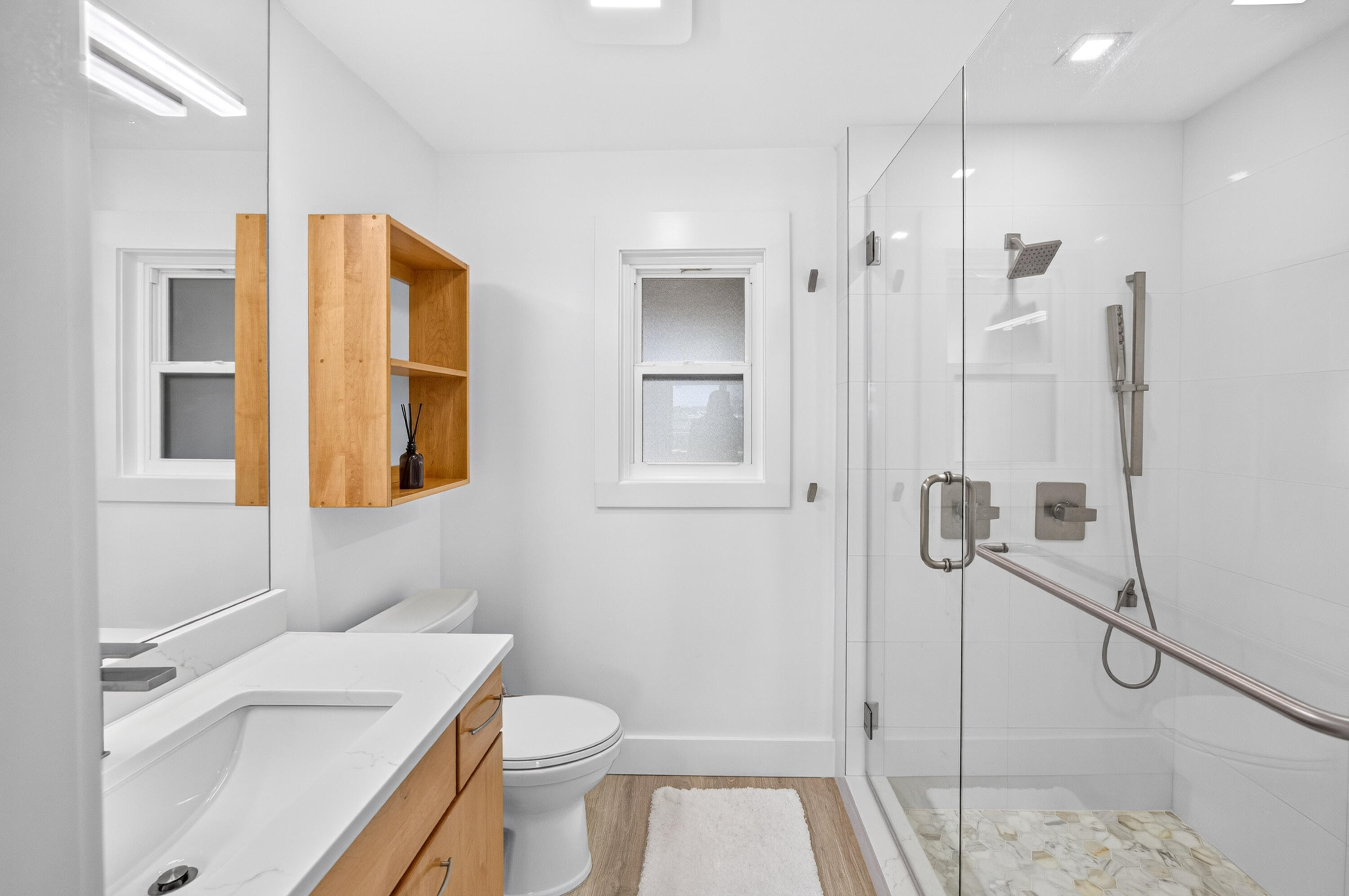 824 Harbour Point Drive Miramar Beach FL 32550