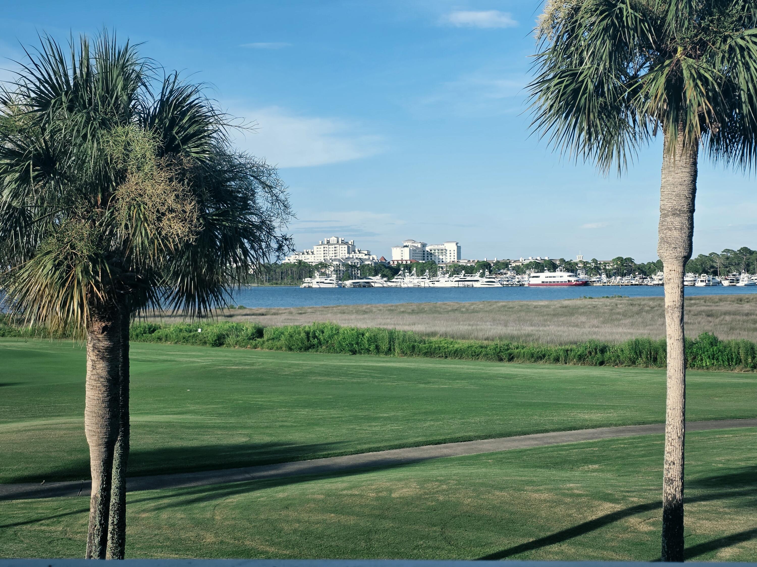 824 Harbour Point Drive Miramar Beach FL 32550