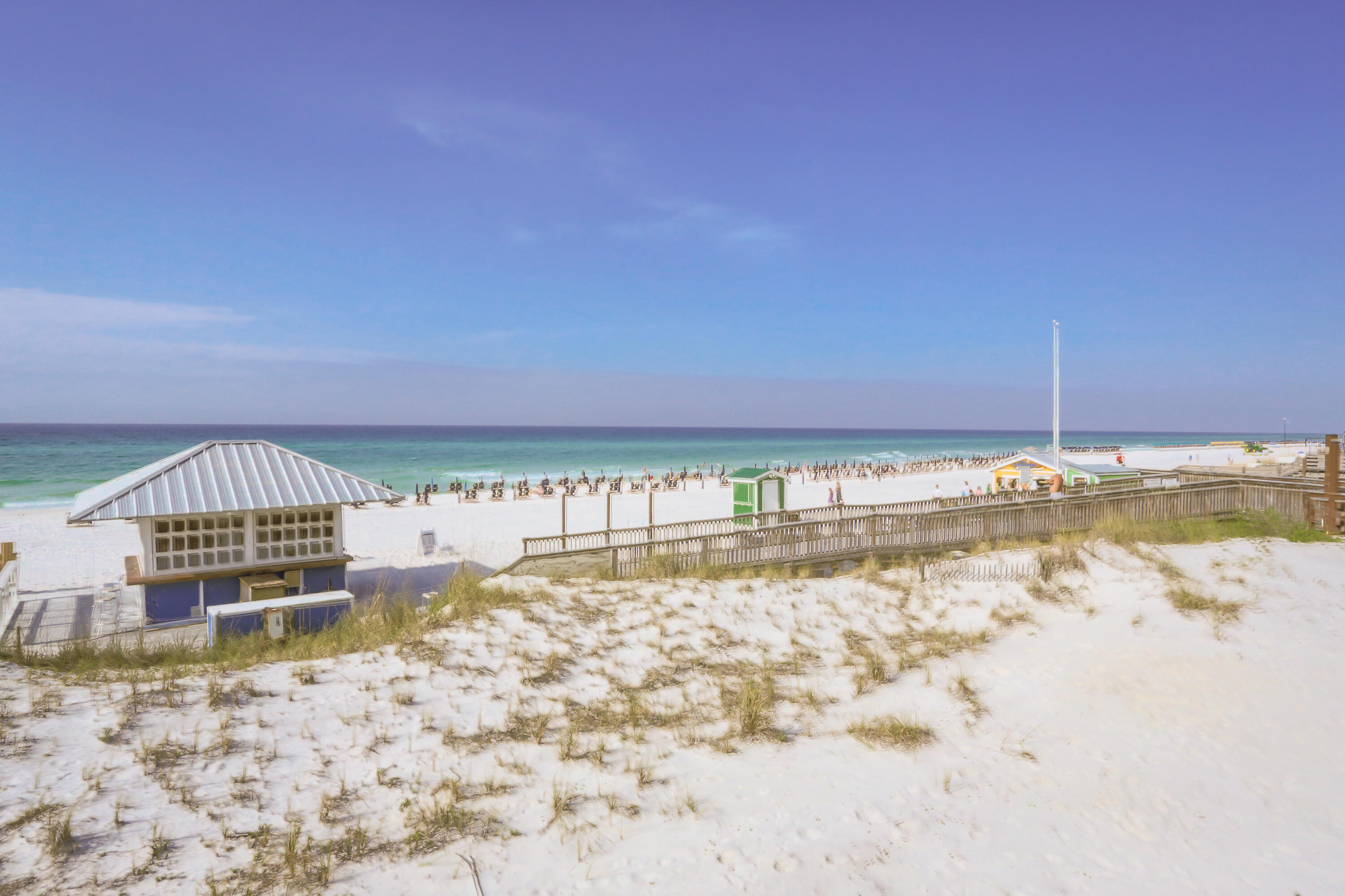 824 Harbour Point Drive Miramar Beach FL 32550