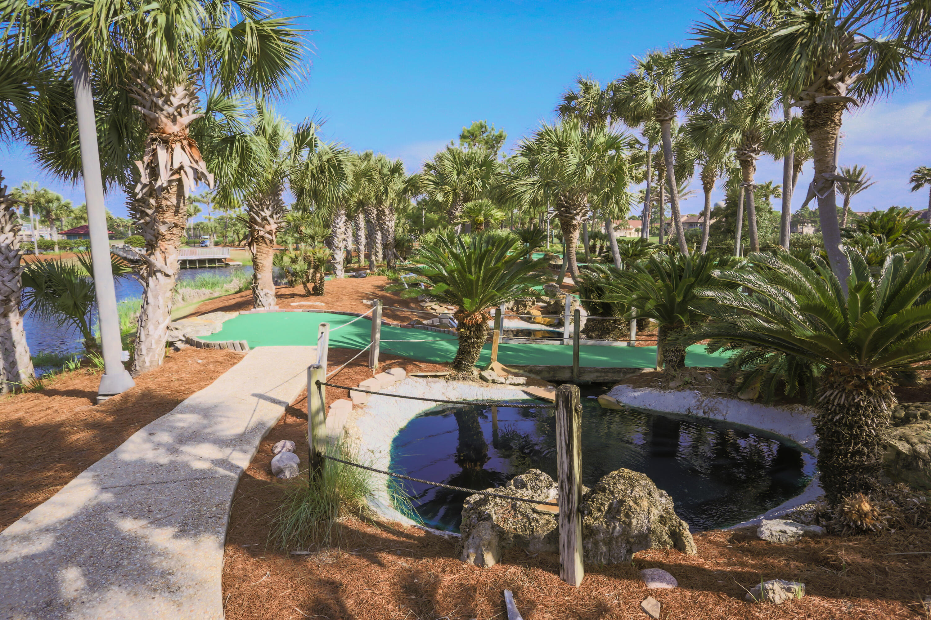 824 Harbour Point Drive Miramar Beach FL 32550