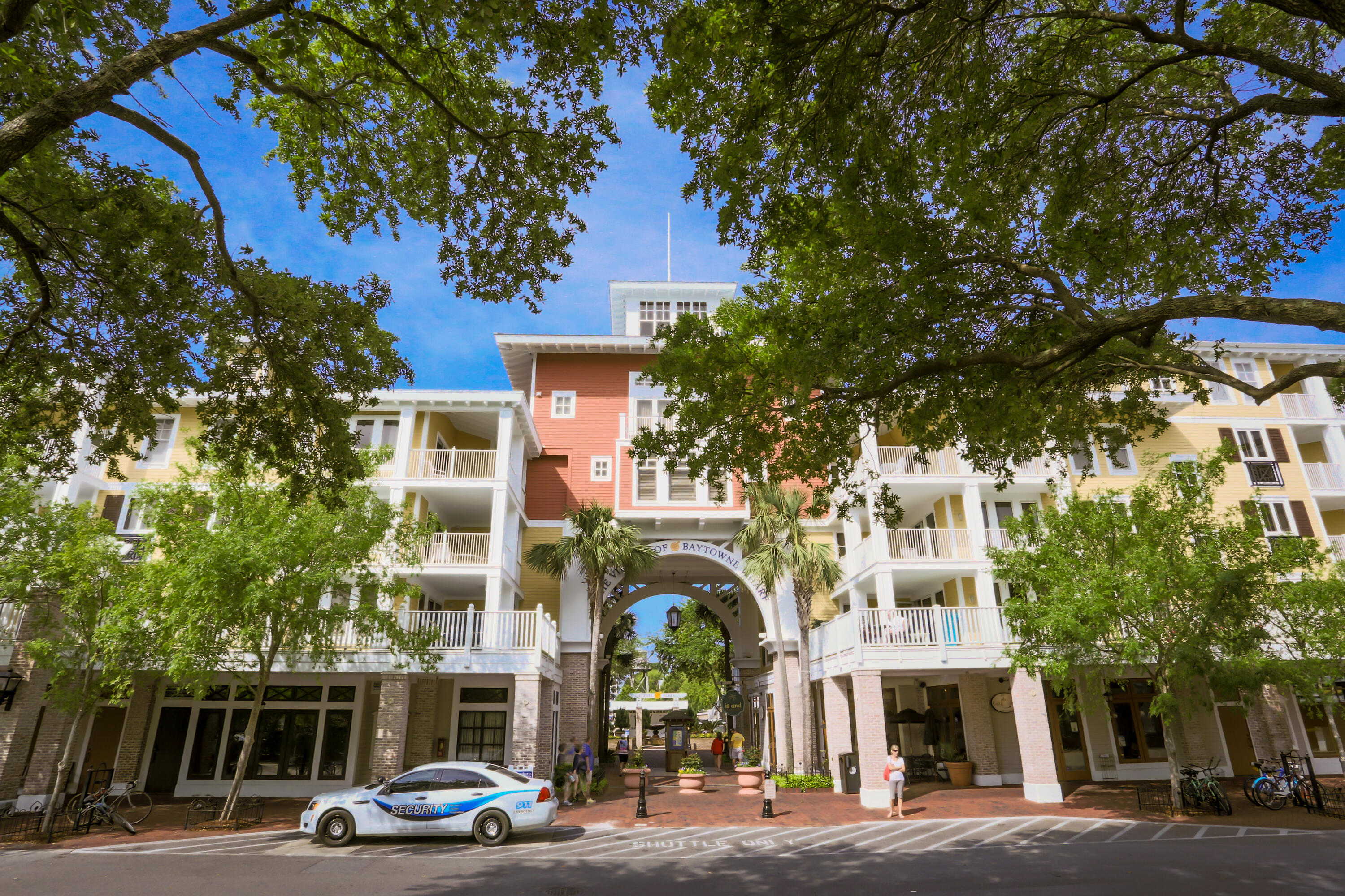824 Harbour Point Drive Miramar Beach FL 32550
