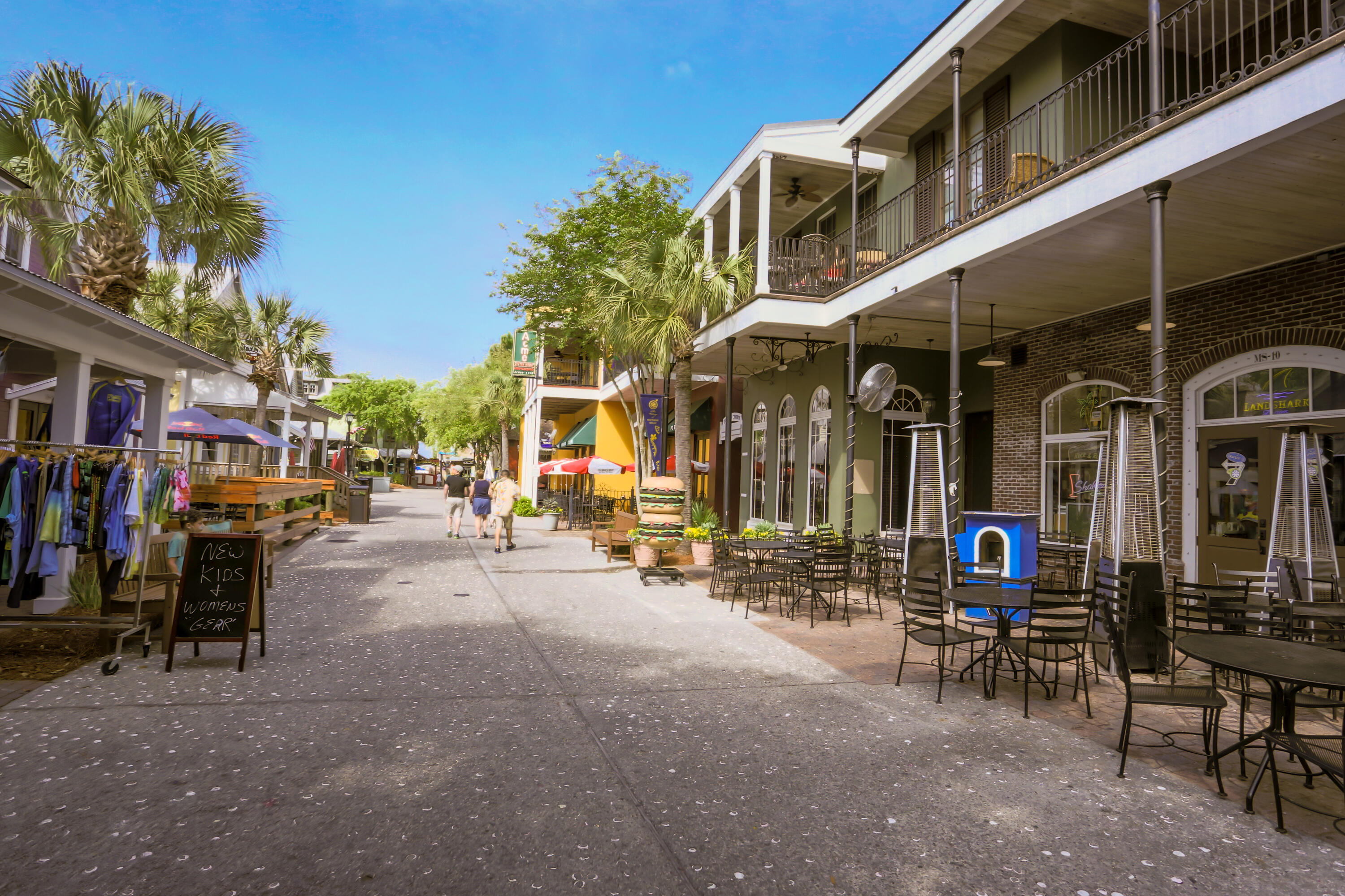 824 Harbour Point Drive Miramar Beach FL 32550