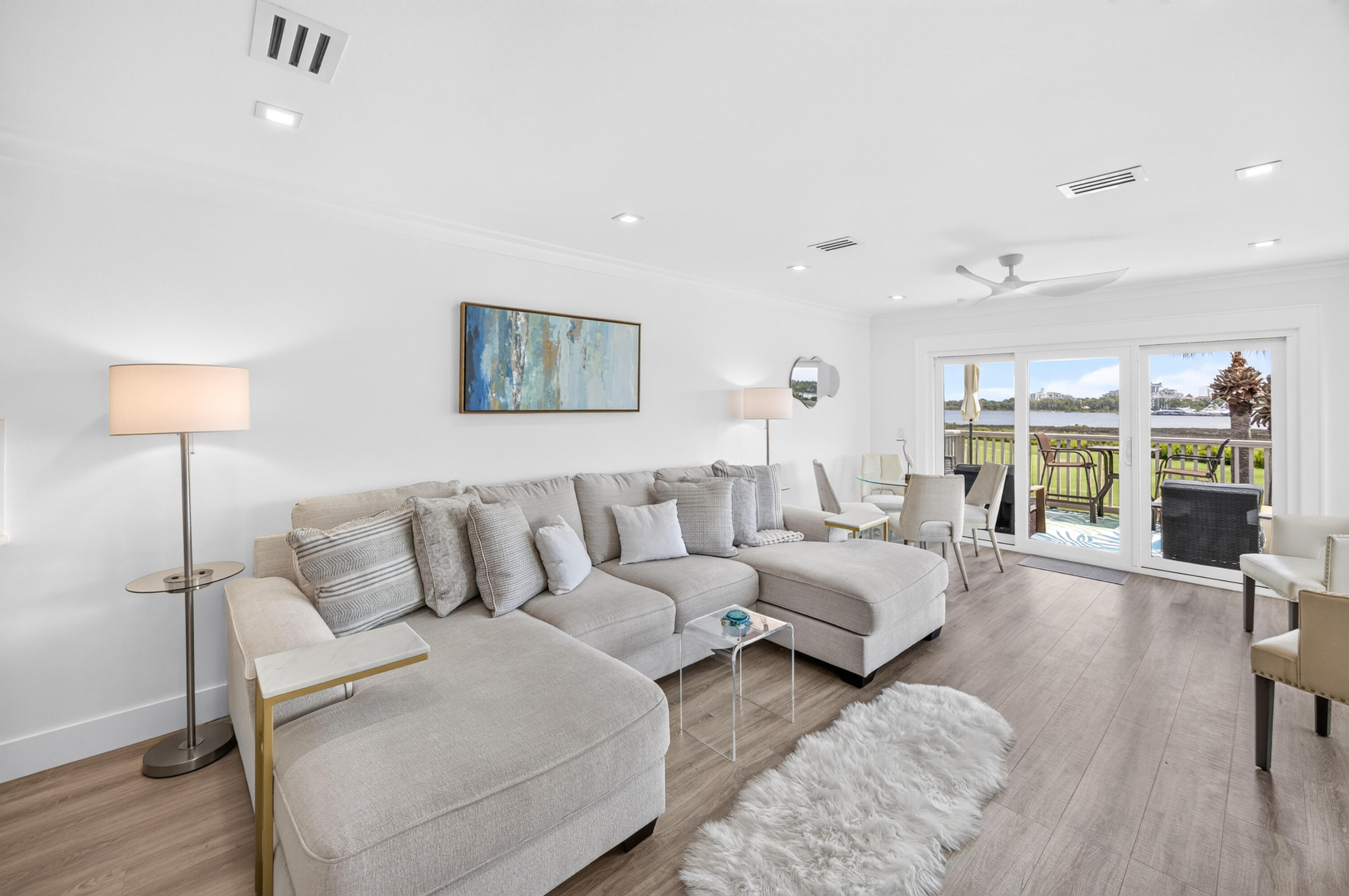 824 Harbour Point Drive Miramar Beach FL 32550
