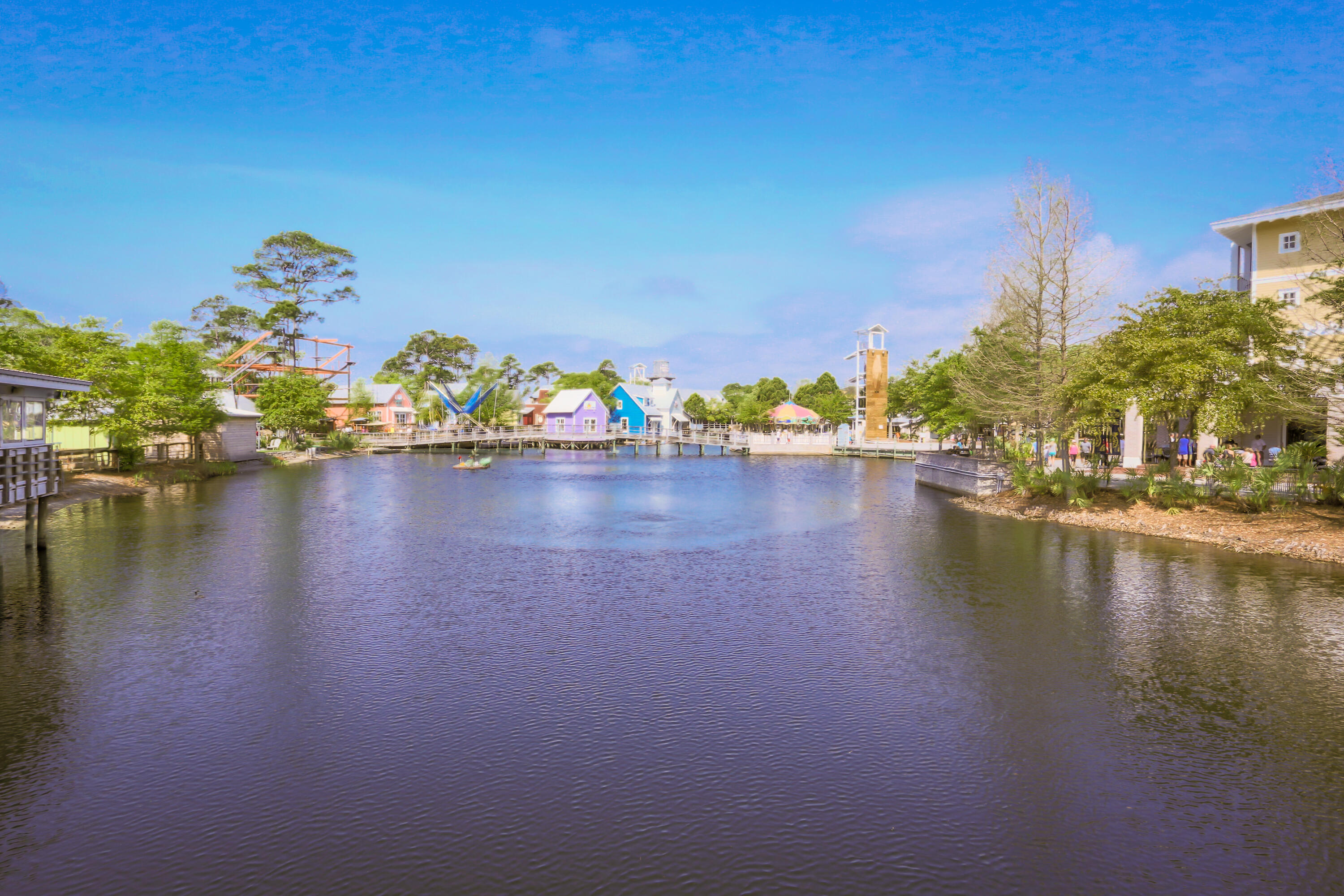 824 Harbour Point Drive Miramar Beach FL 32550