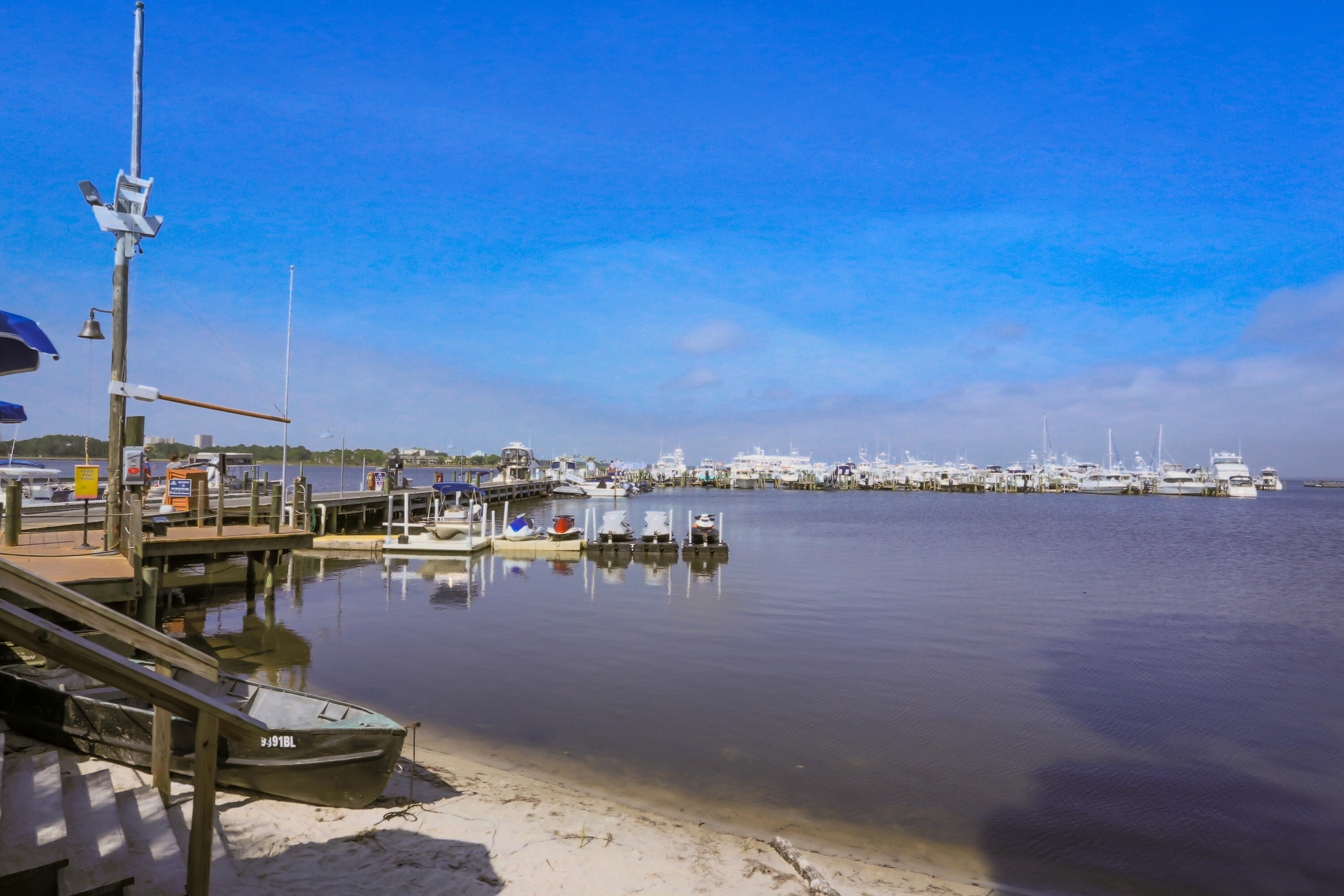 824 Harbour Point Drive Miramar Beach FL 32550